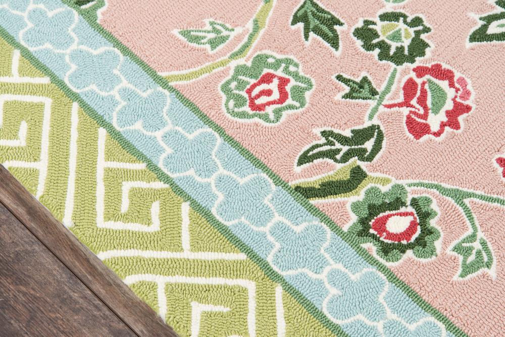 Momeni UNDERUND-5MTI2380 rugs - View #3