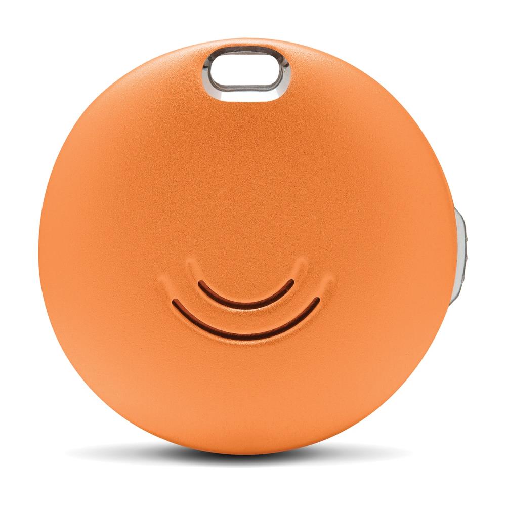 Orbit ORB519  - View #2