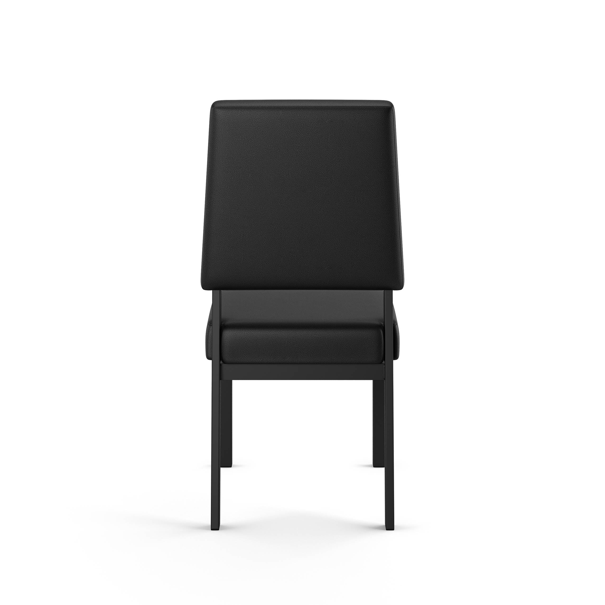 Amisco 34541-WE/1B25DAF4 Dining-Chairs - View #6