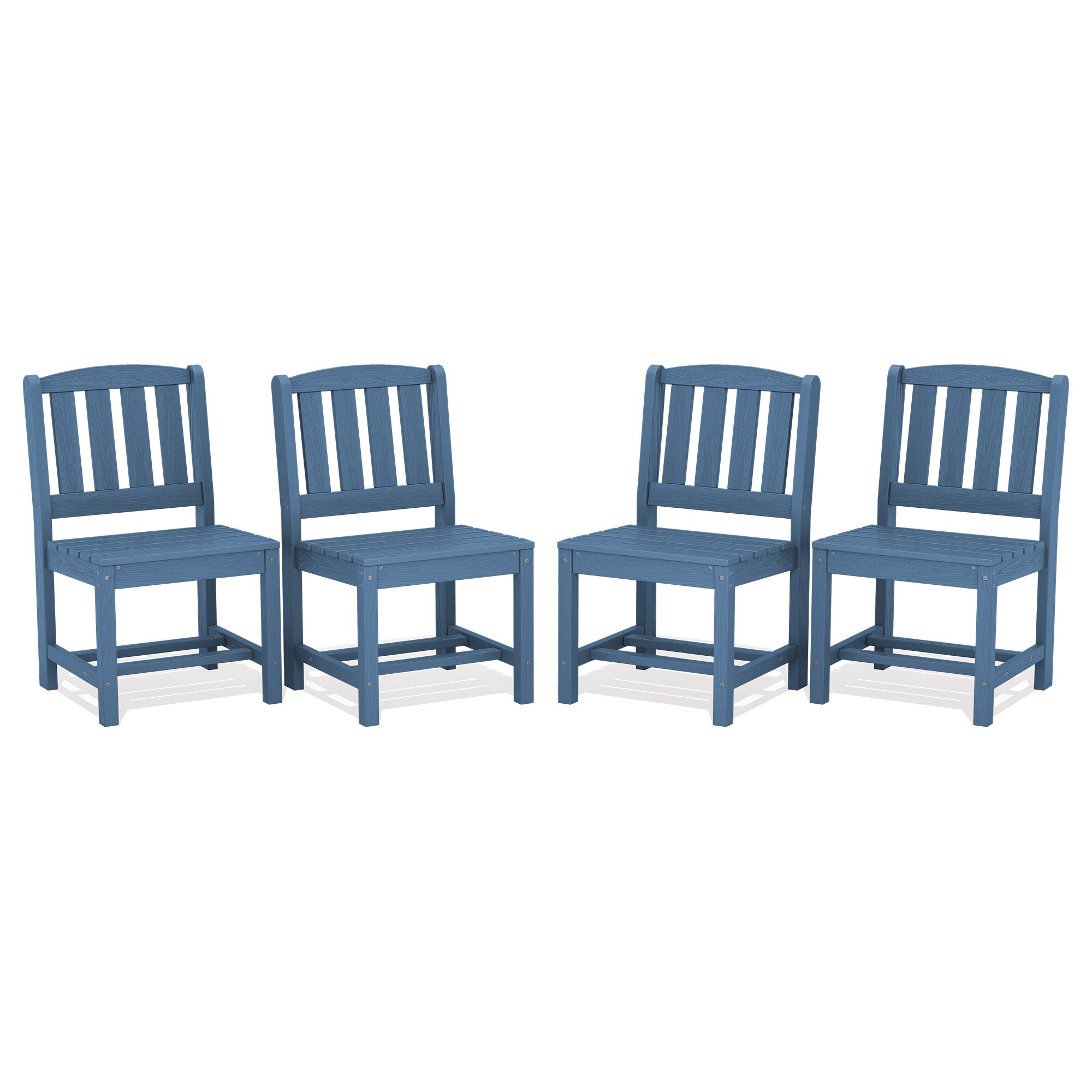 JEAREY KDBD-04 Patio-Chairs - View #3
