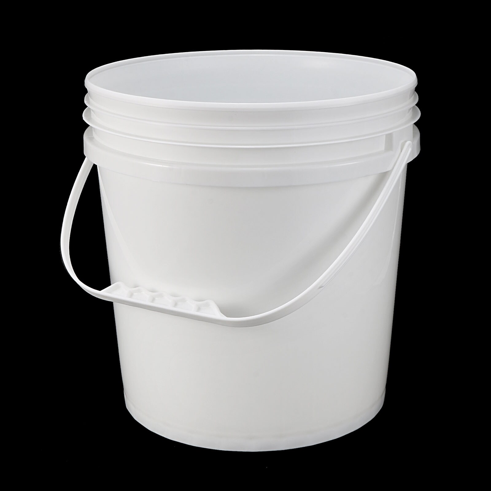 Unique Bargains S25092400UX4783 Paint-Pails - View #4
