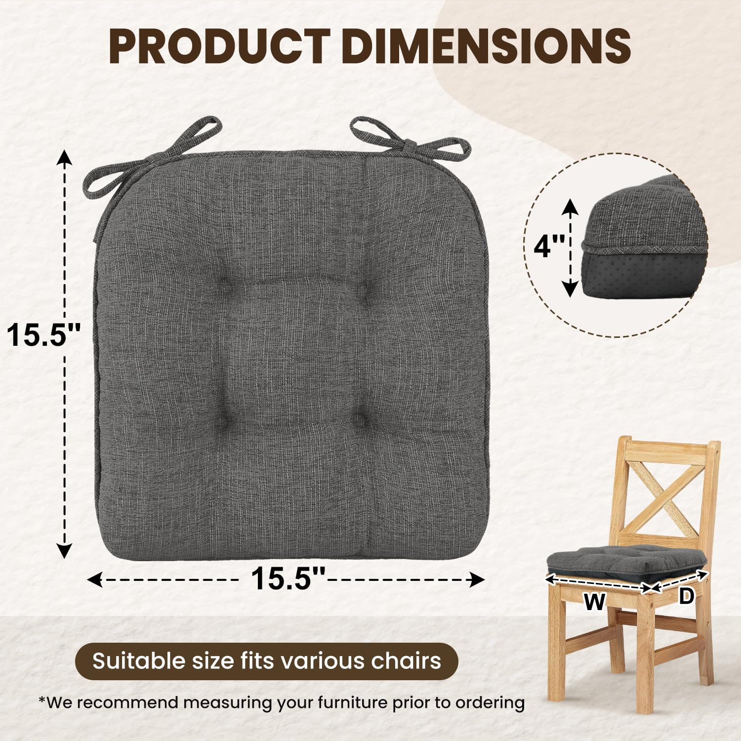 CovertSafe 678887903044  - View #2