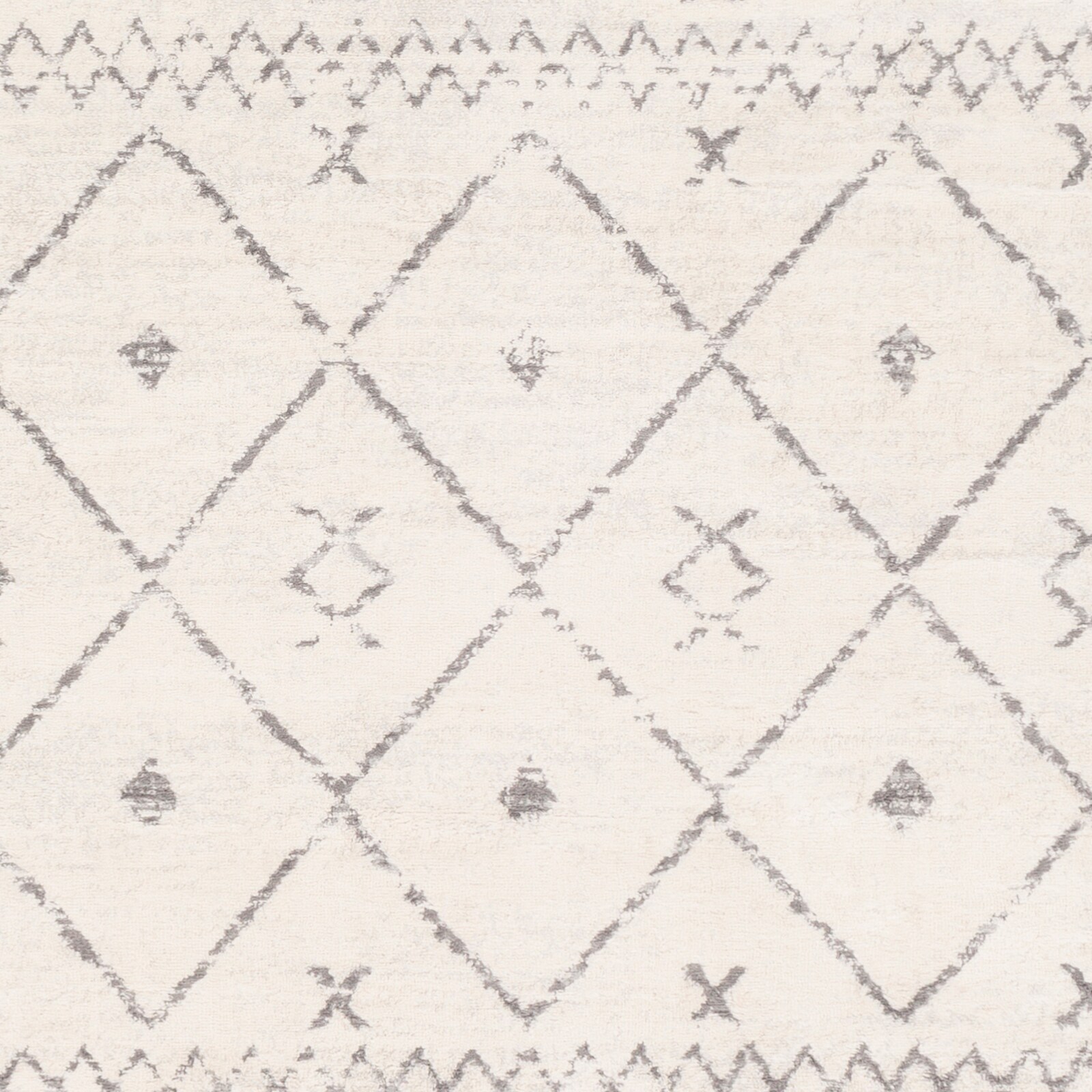 Livabliss ROM2338-2710 rugs - View #7