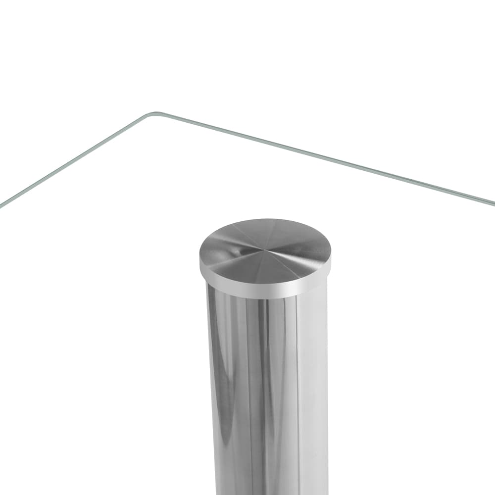 Winado LO1G52002459 Dining-Tables - View #6