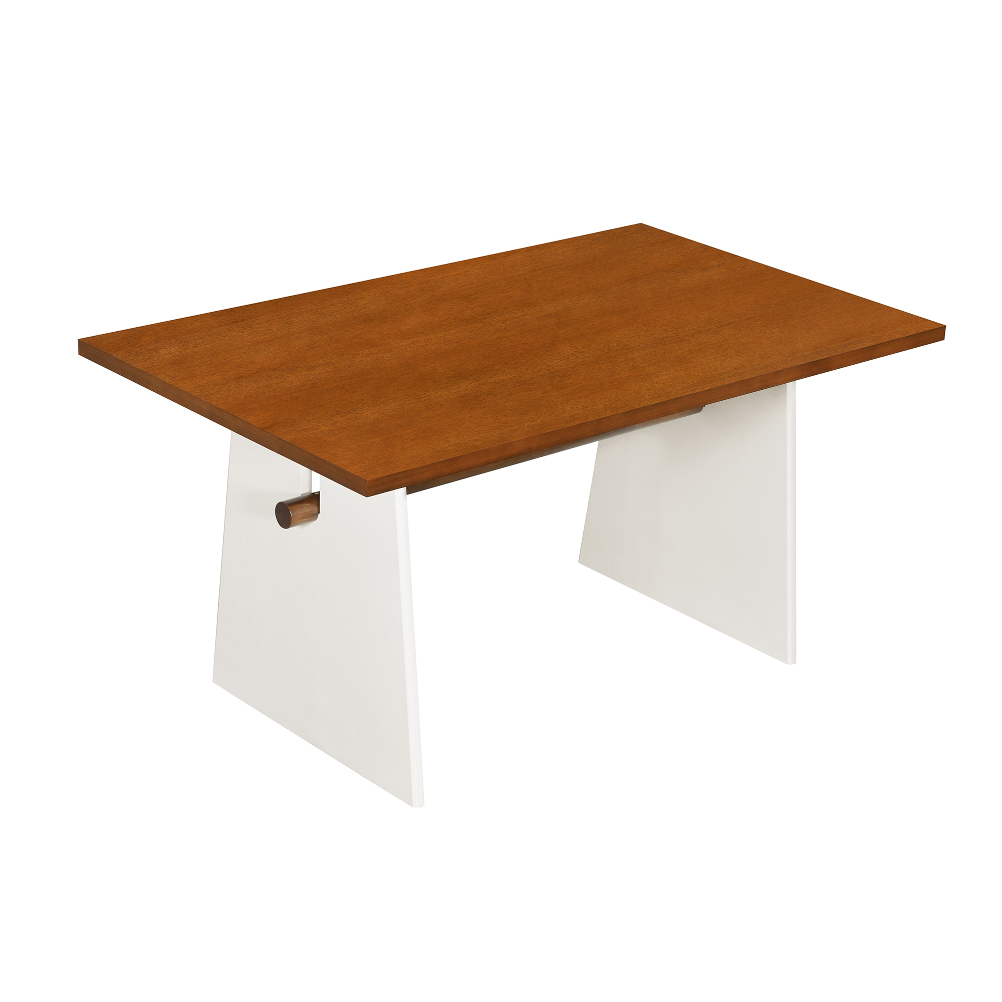 ModernLuxe L-SP000069AAD Dining-Sets - View #11