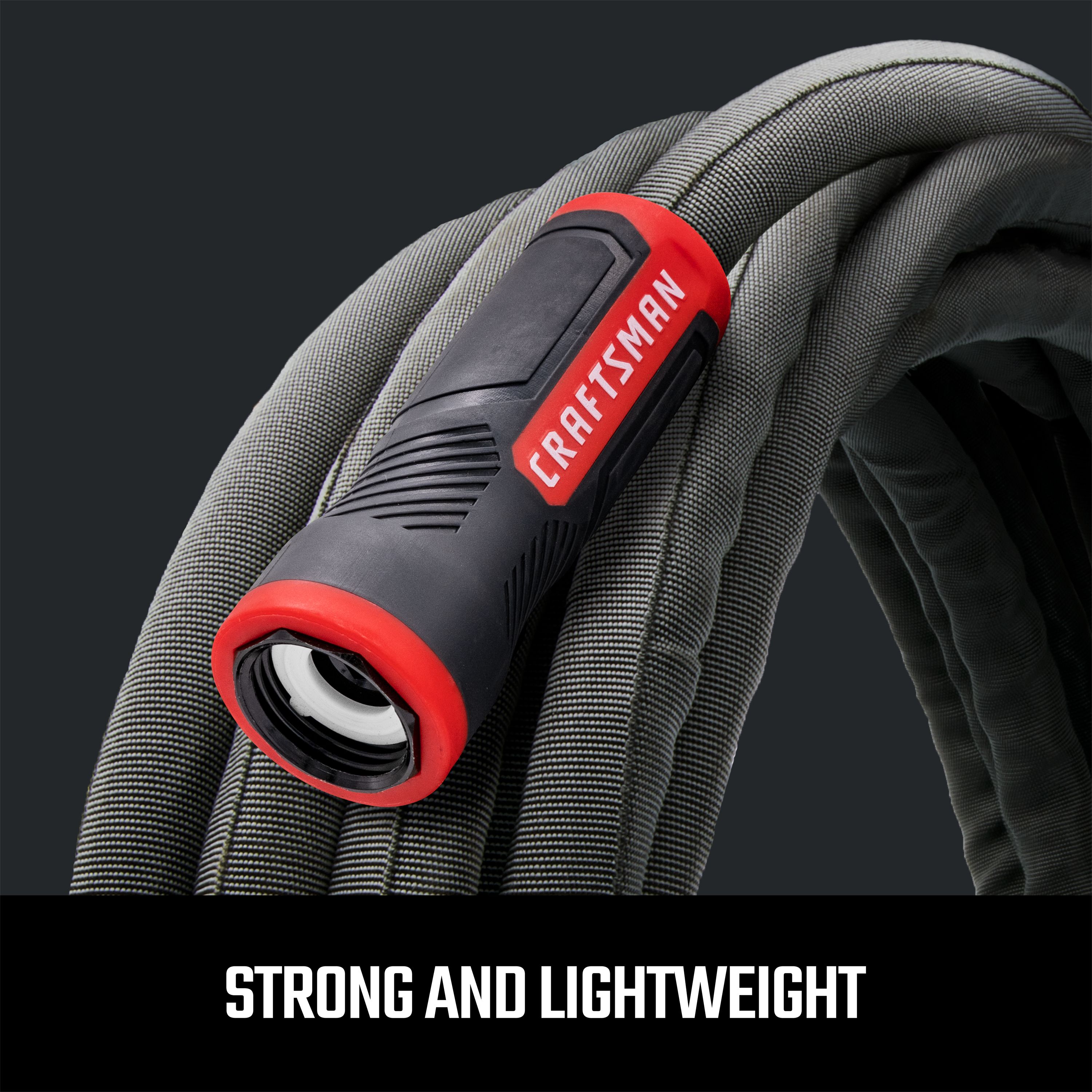 CRAFTSMAN CMXMHBB16550 Water-Hoses - View #3