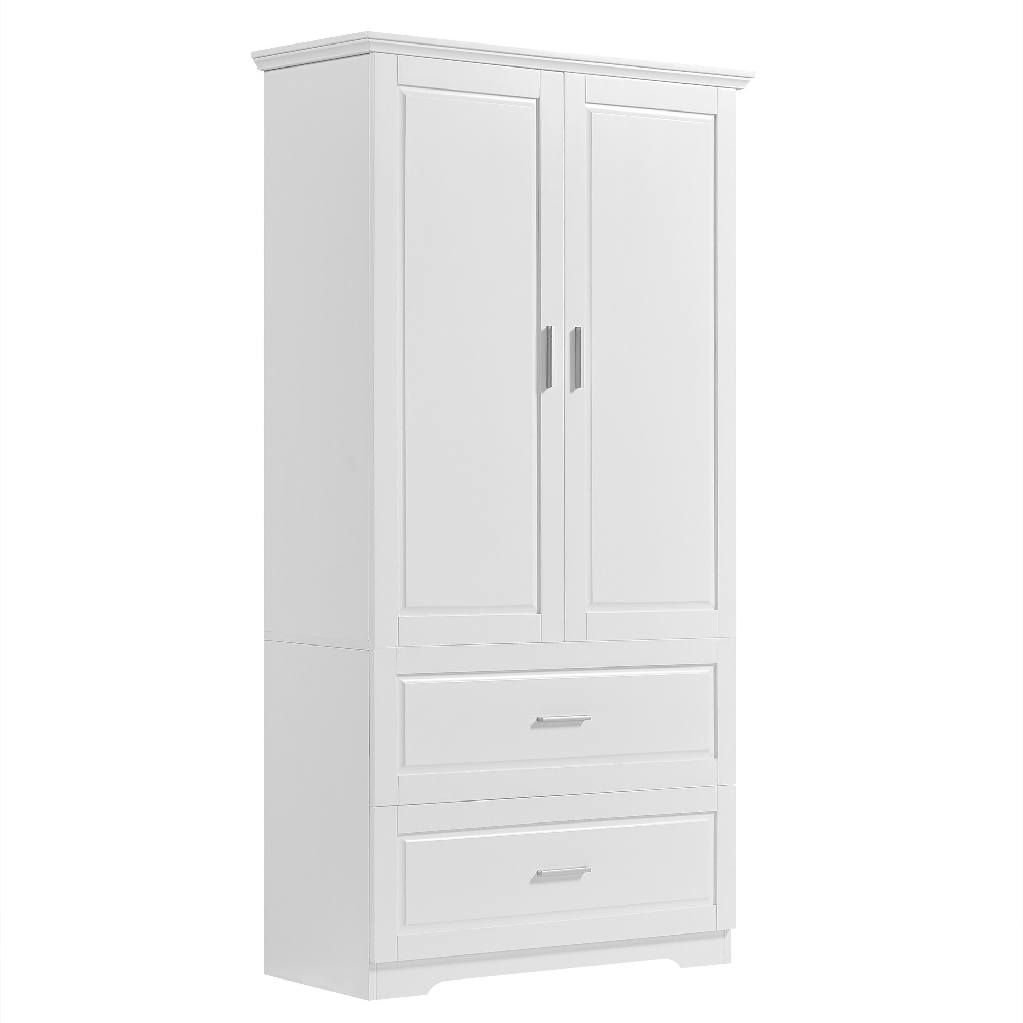 ModernLuxe L3P-N725P172882K Bathroom-Wall-Cabinets - View #12