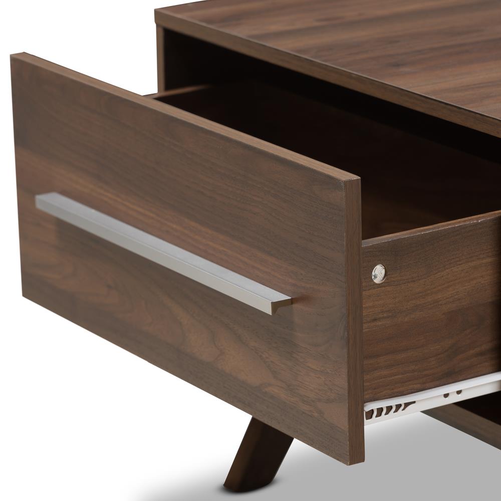 Baxton Studio 141-7975-LW Coffee-Tables - View #5