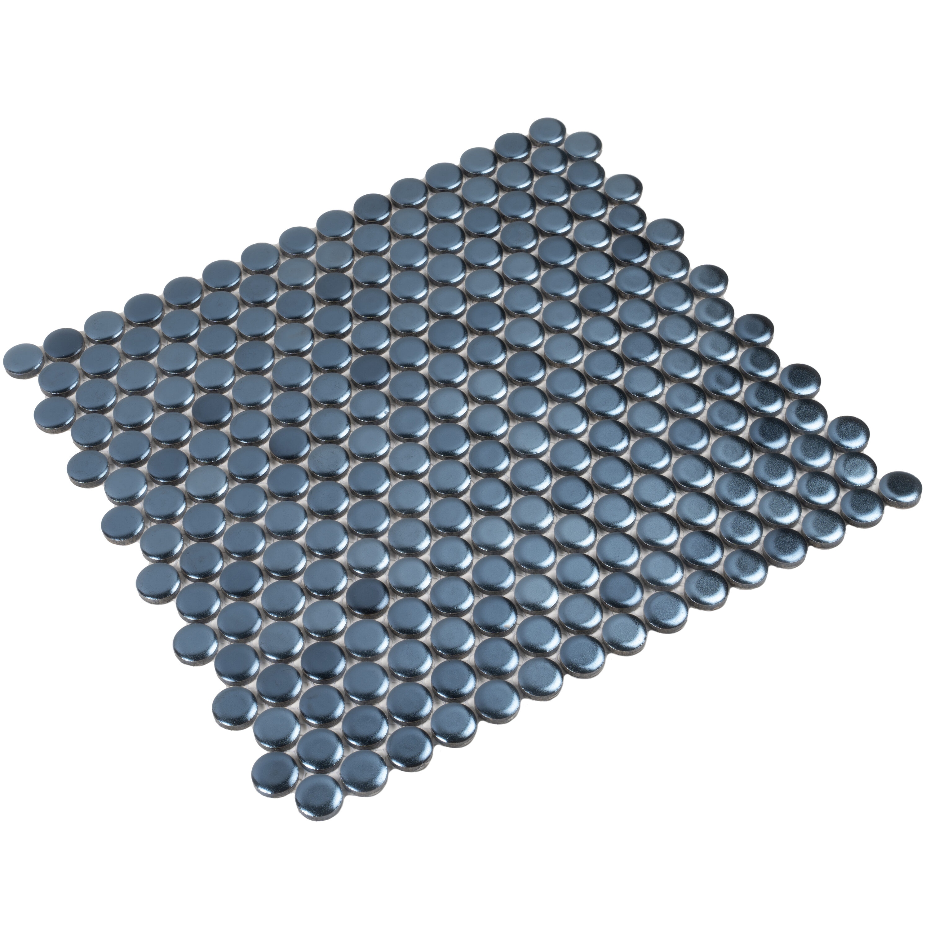 Apollo Tile ORB8805NVMA Ceramic-Tile - View #6
