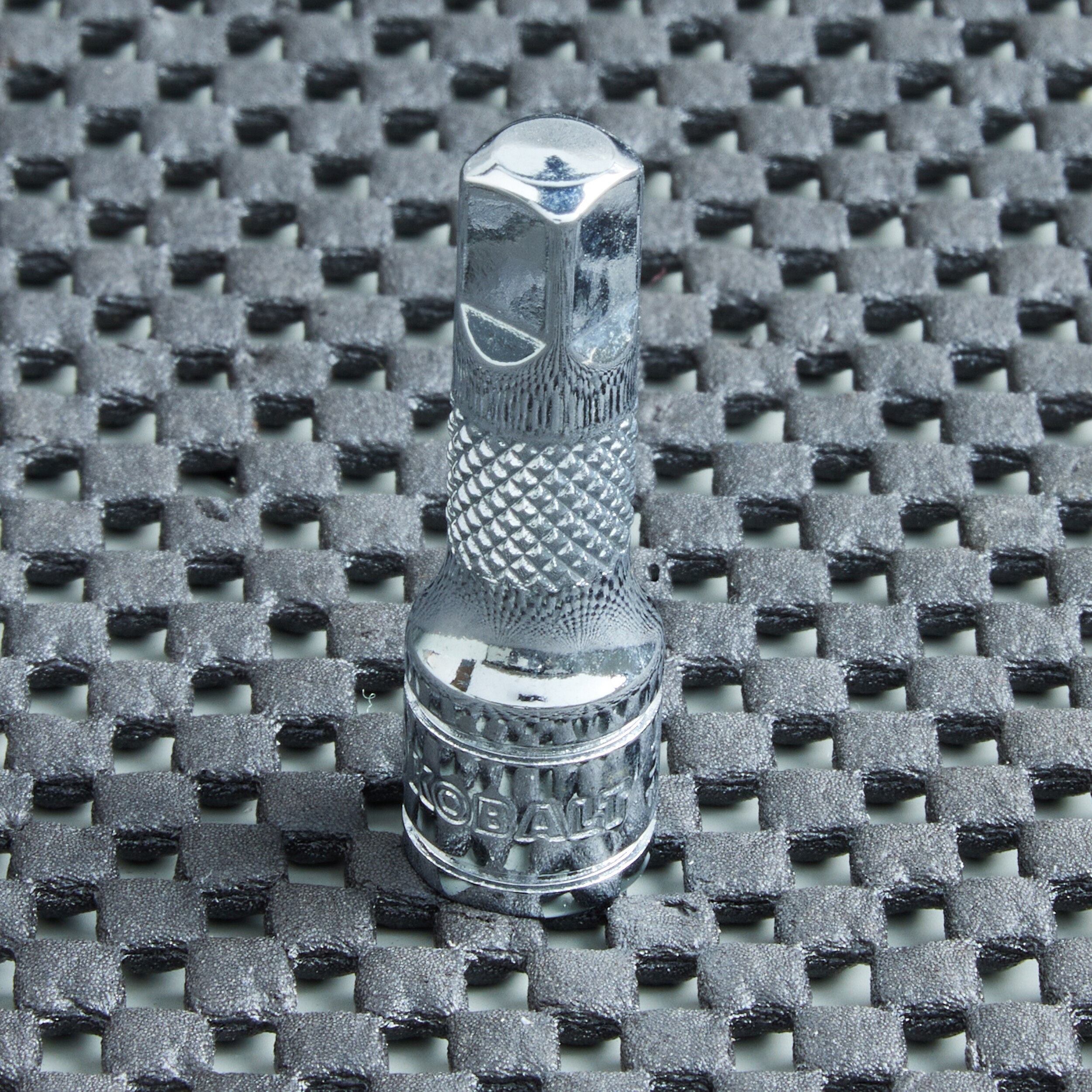 Kobalt 85848 Socket-Extensions - View #3