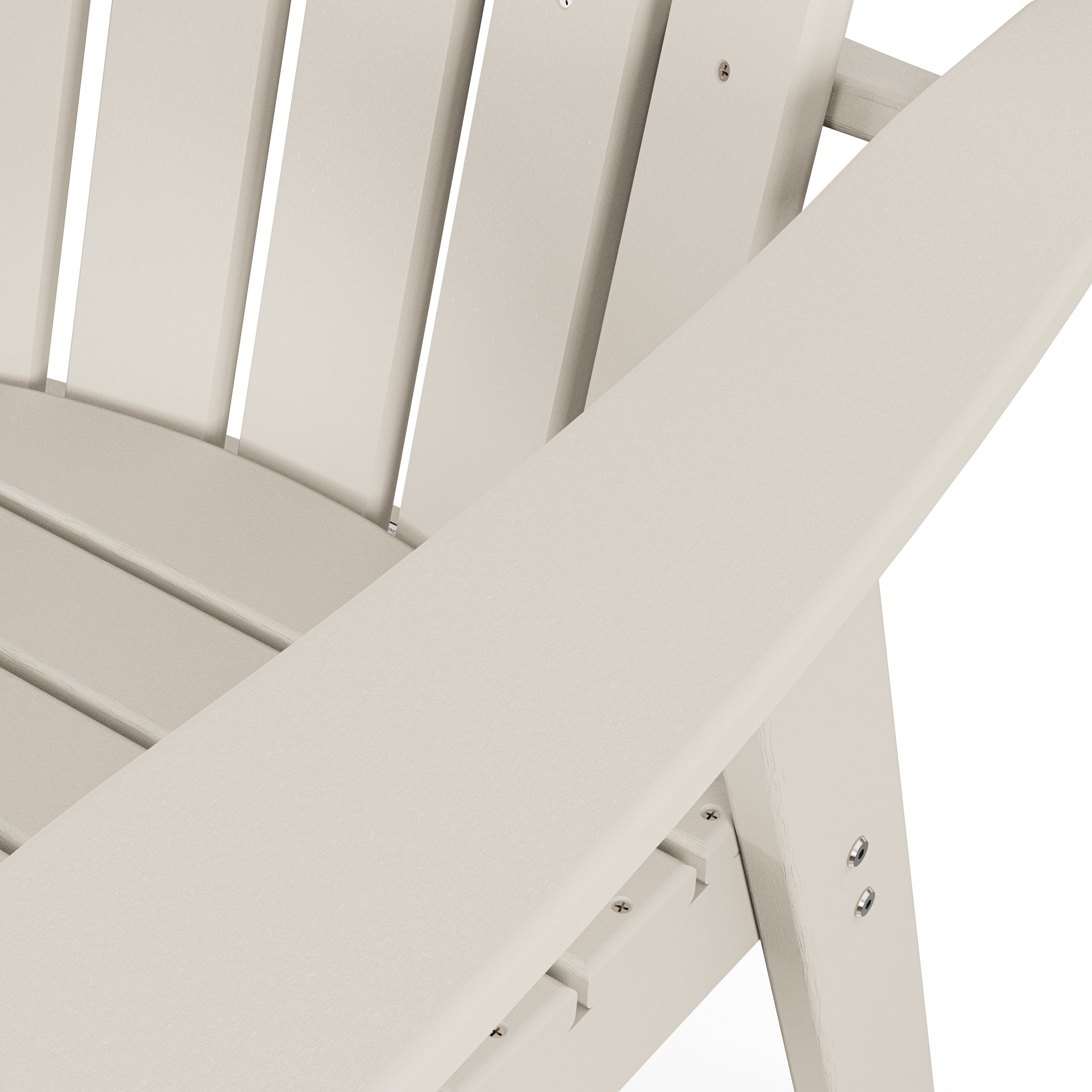 allen + roth by POLYWOOD PWS2727-1-SA Patio-Dining-Sets - View #4