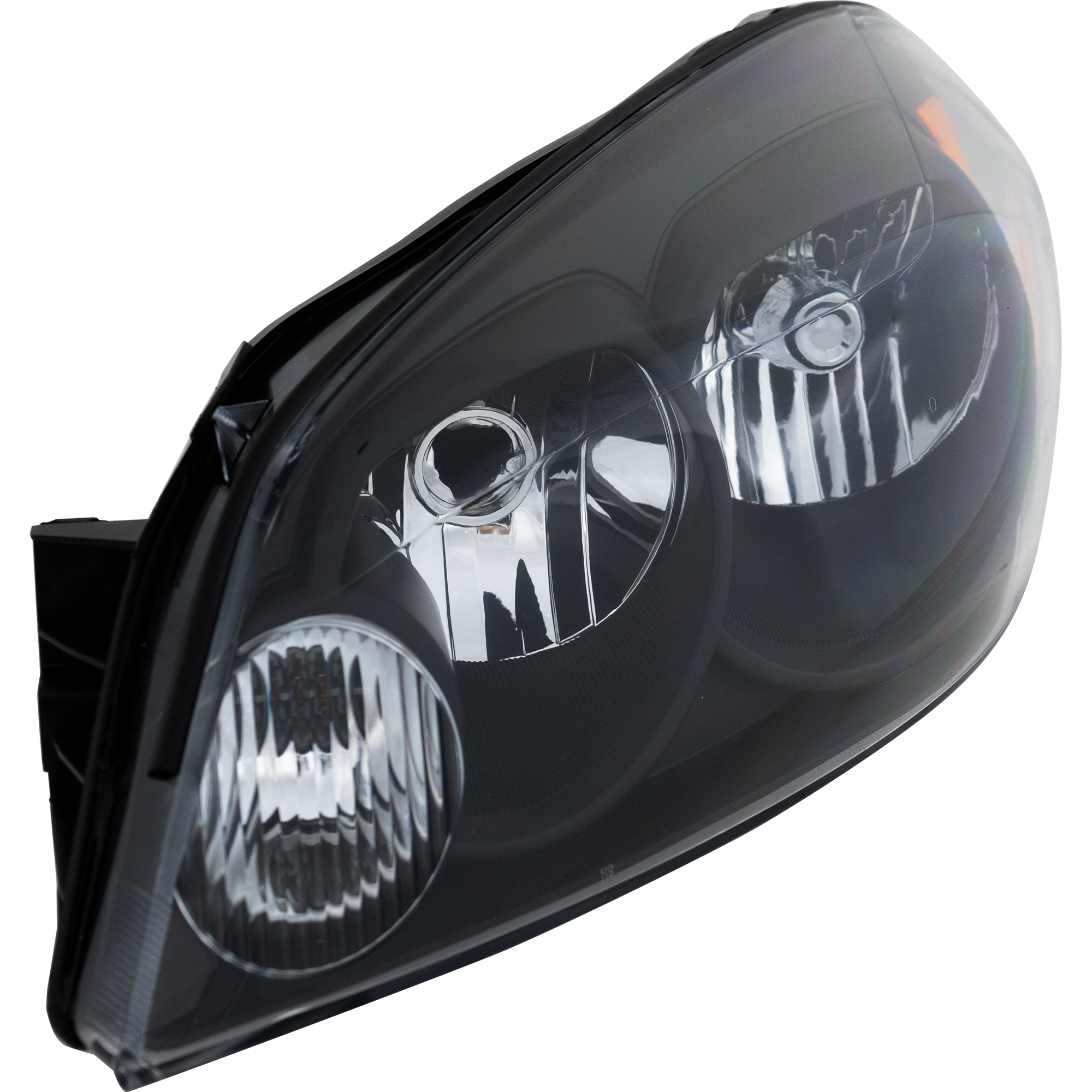 Garage-Pro GPRC10010081 Headlights-Components - View #2