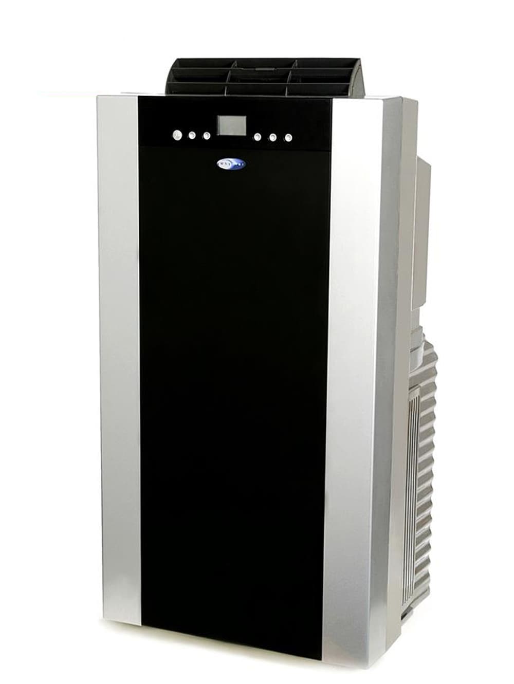  BLACK+DECKER Air Conditioner, 14,000 BTU Air