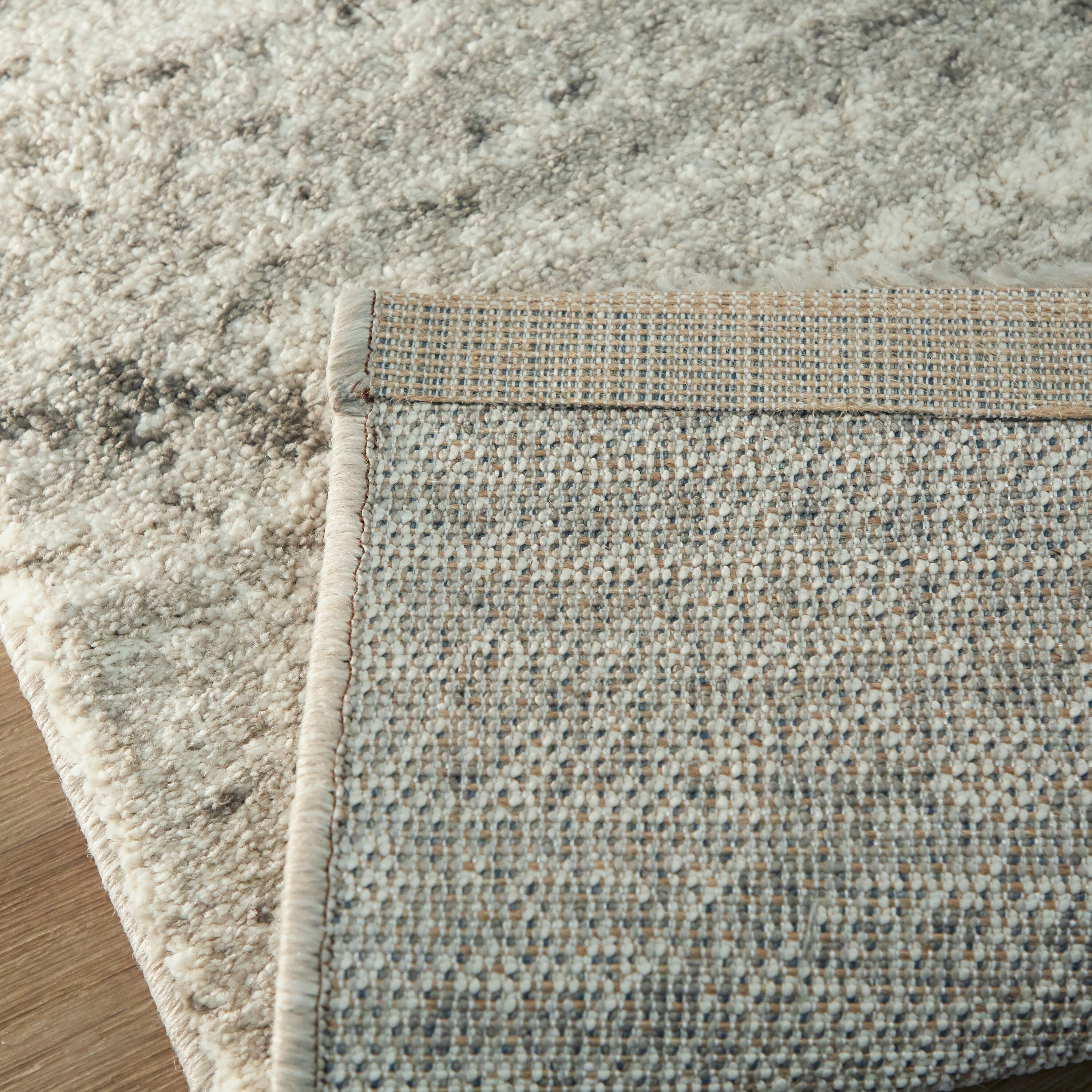 Balta 3090764 rugs - View #4