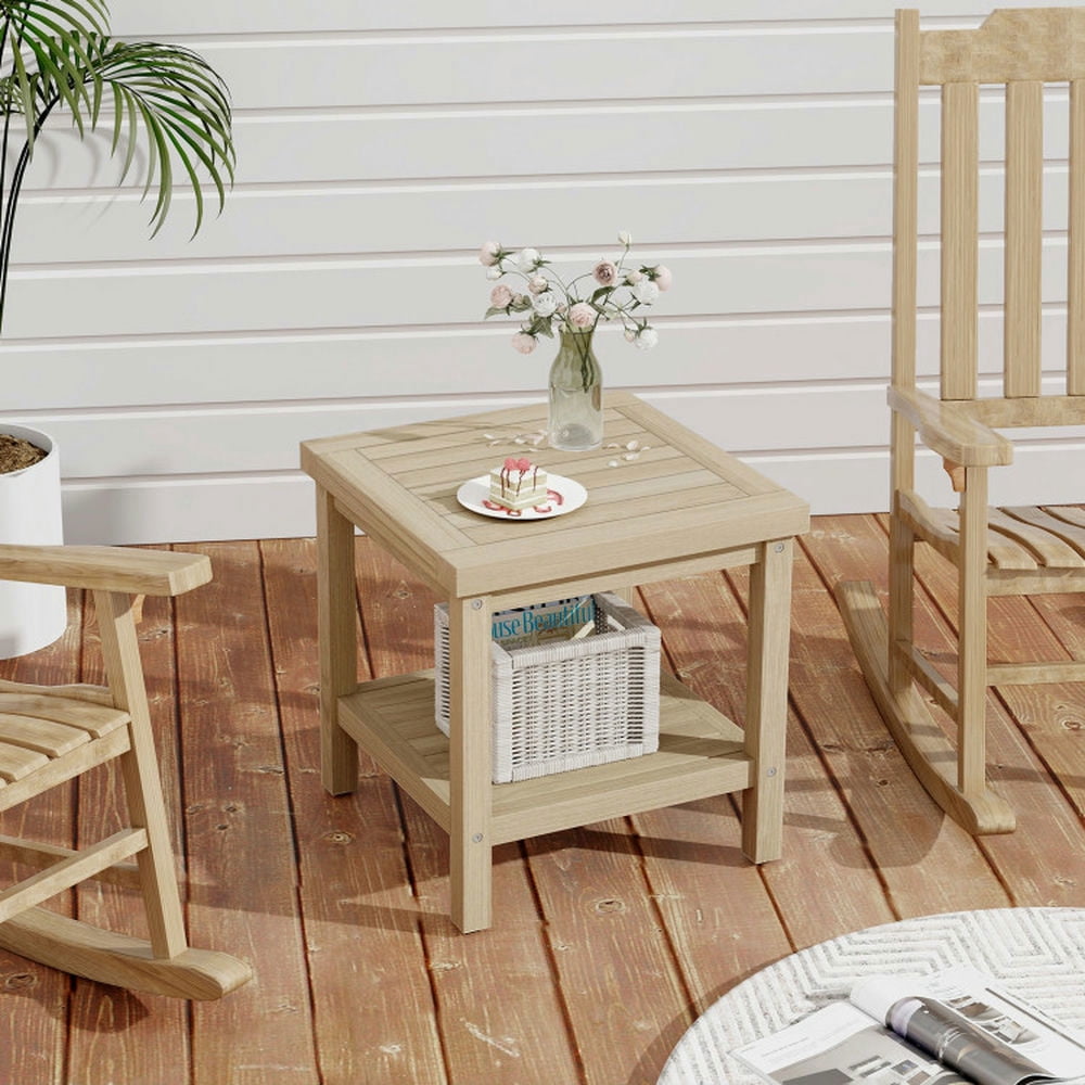 Choco Moon 7508624367774 End-Tables - View #5