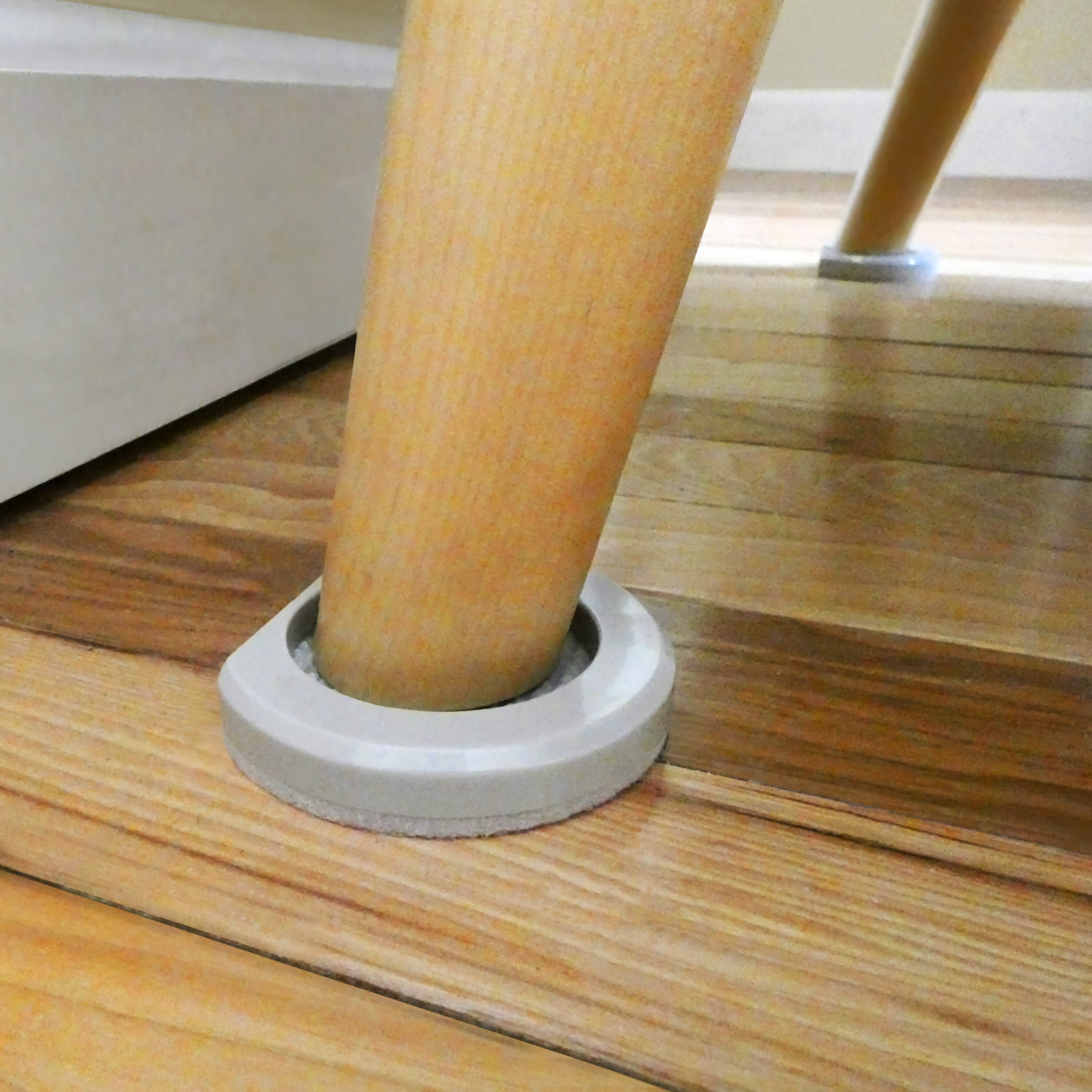RELIABILT 4703524RB Super-Sliders - View #6