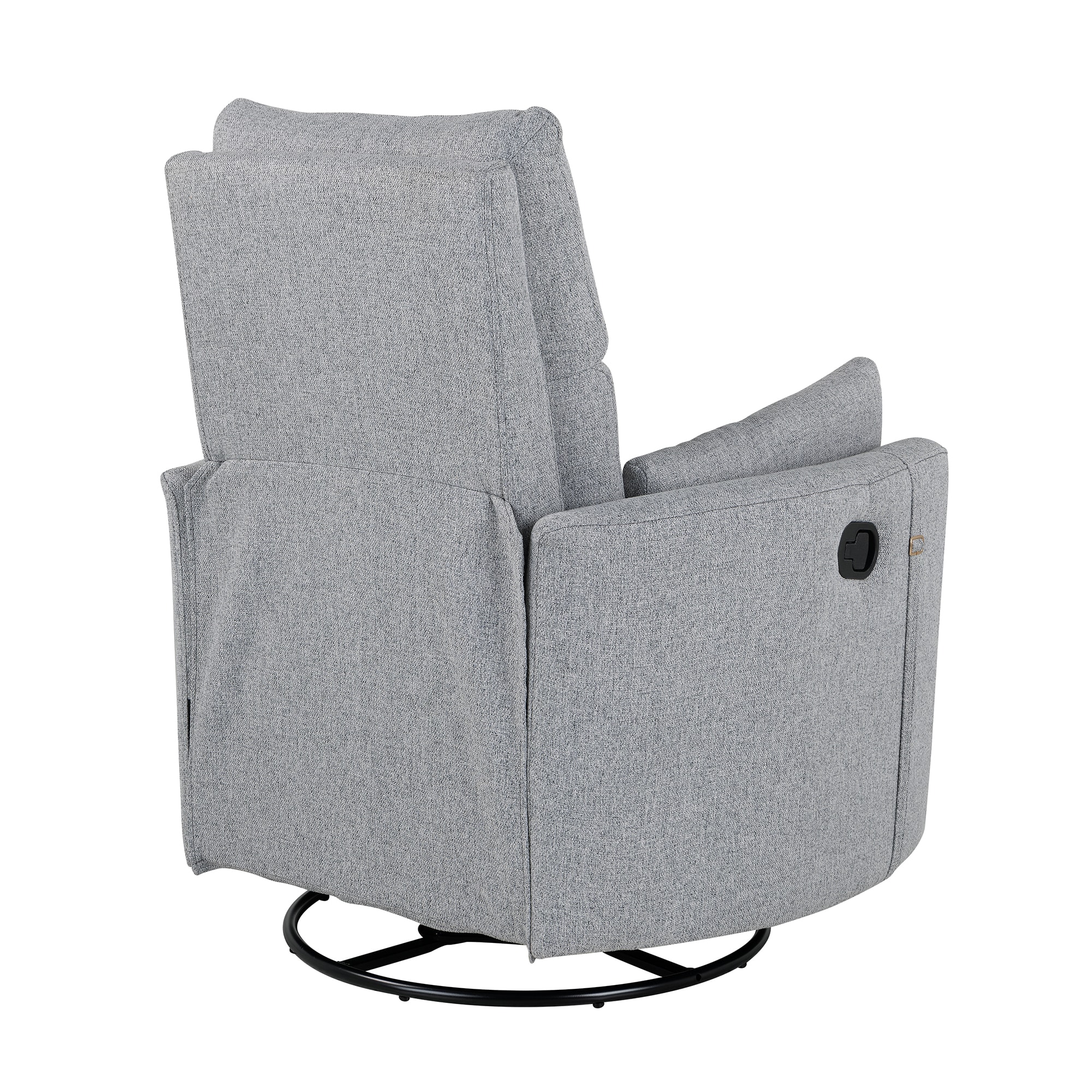 Qualler FSUROR009E recliners - View #6