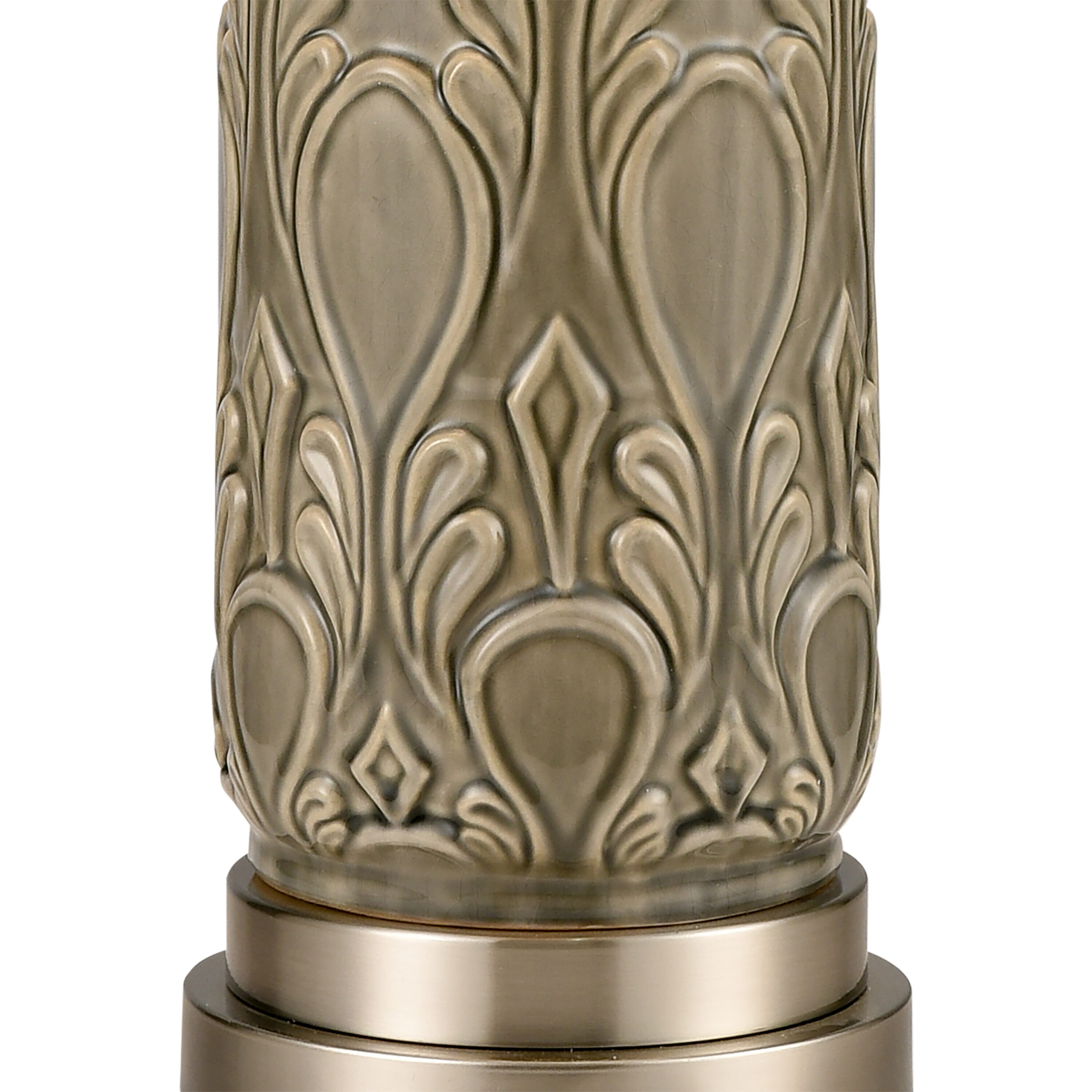 Westmore by ELK Lighting LW-202331389 Table-Lamps - View #3