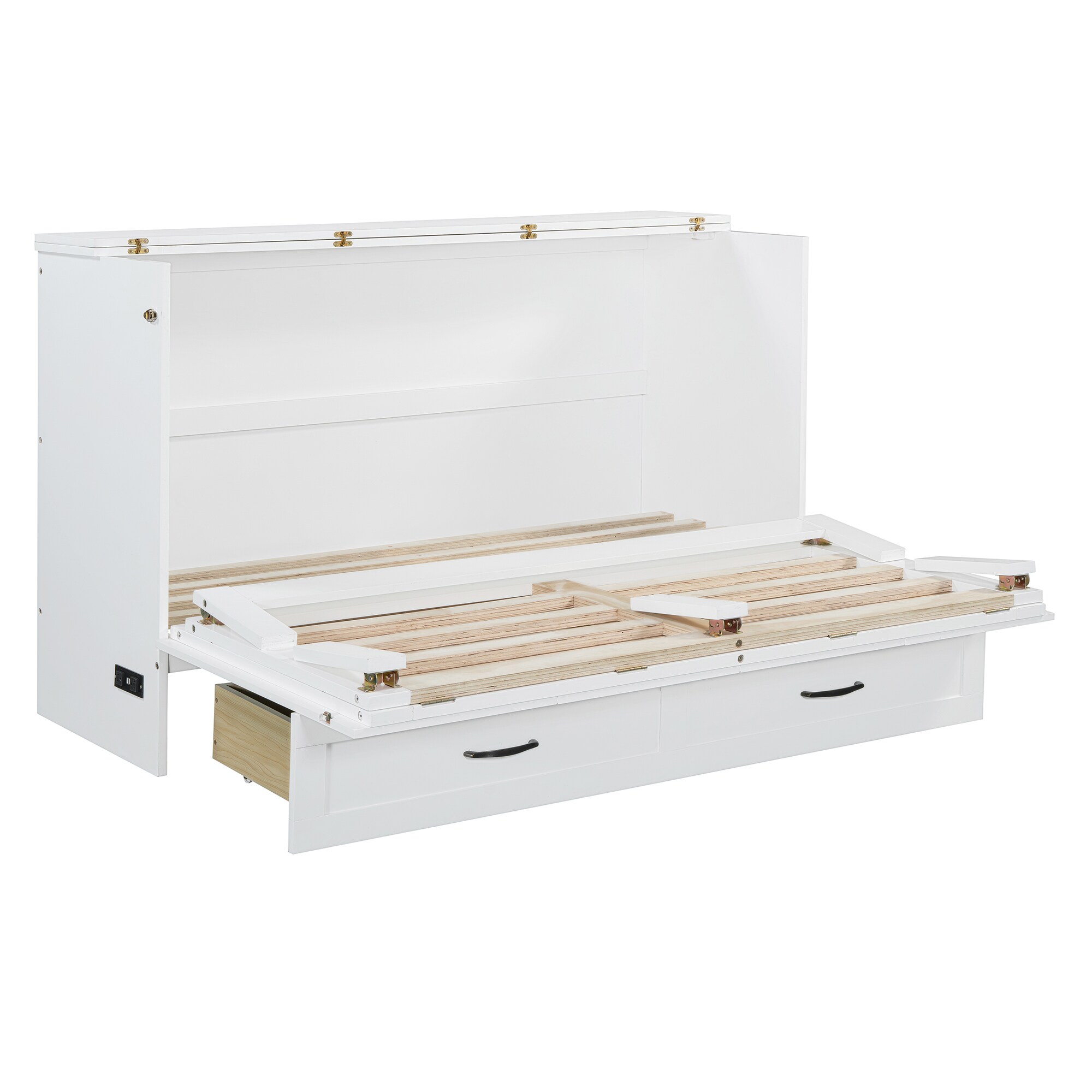 GDFStudio 323185 beds - View #4