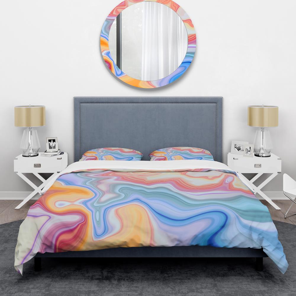 Designart BED19140-T bedding - View #2