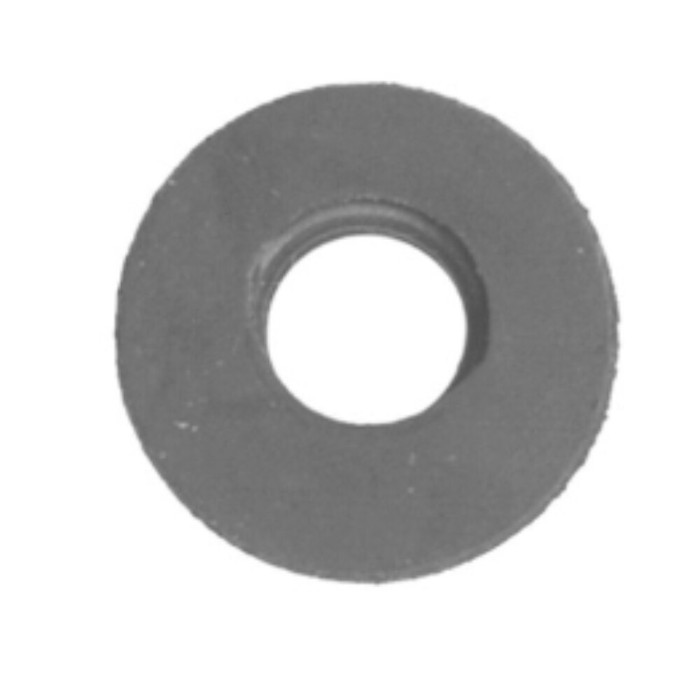 Danco 36669B Washers-Gaskets-Bonnet-Packing - View #3