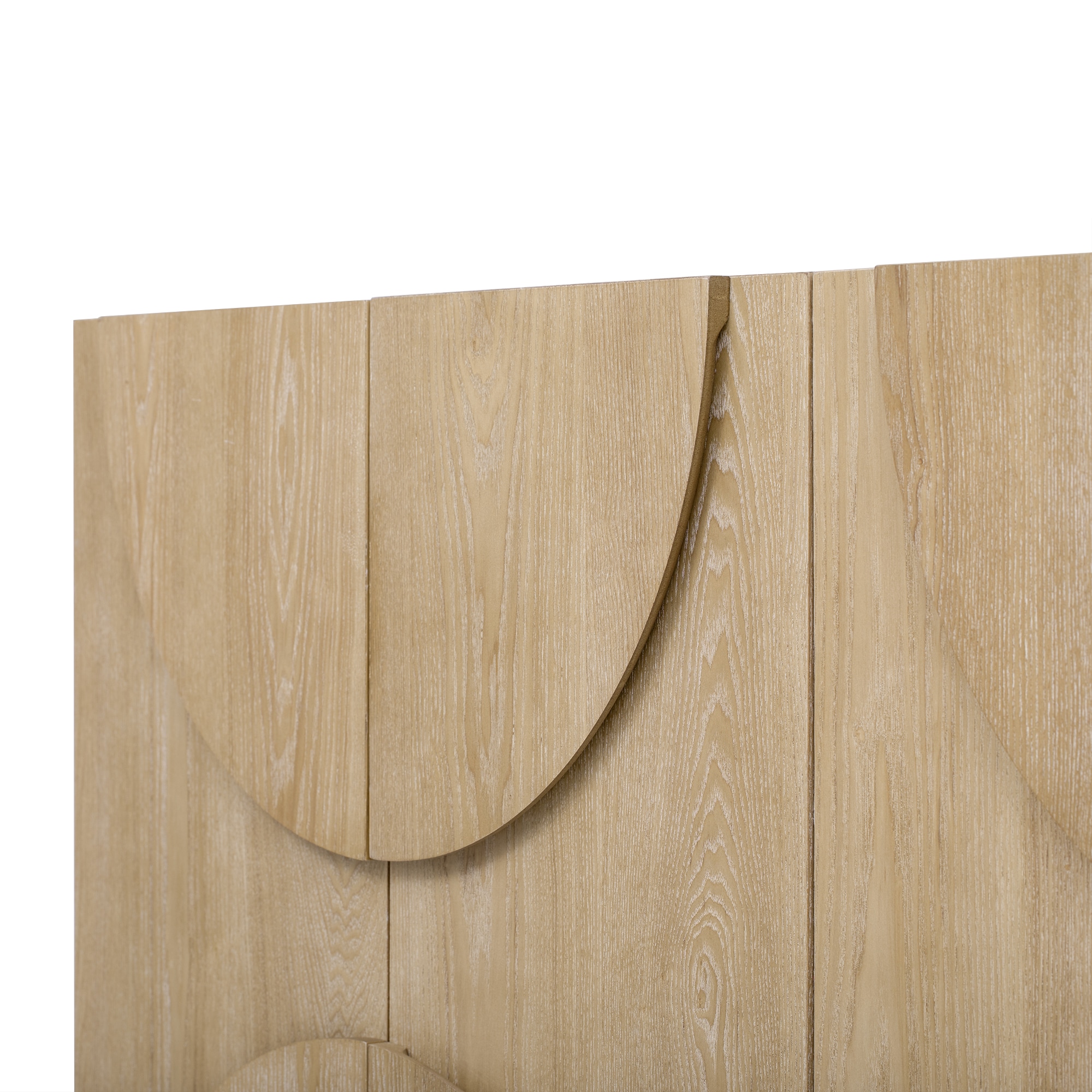 ModernLuxe L3P-N715P246892D chests - View #13