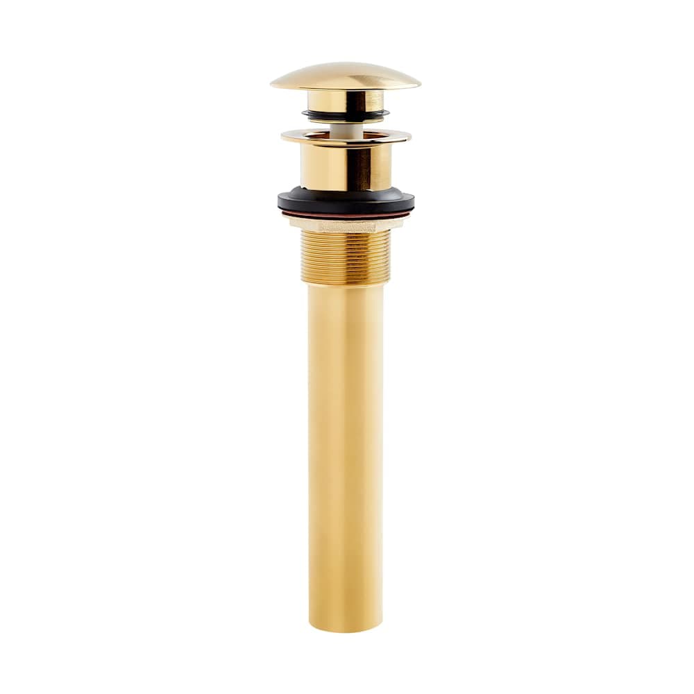 Signature Hardware SH332ORB Tub-Drain-Accessories - View #4