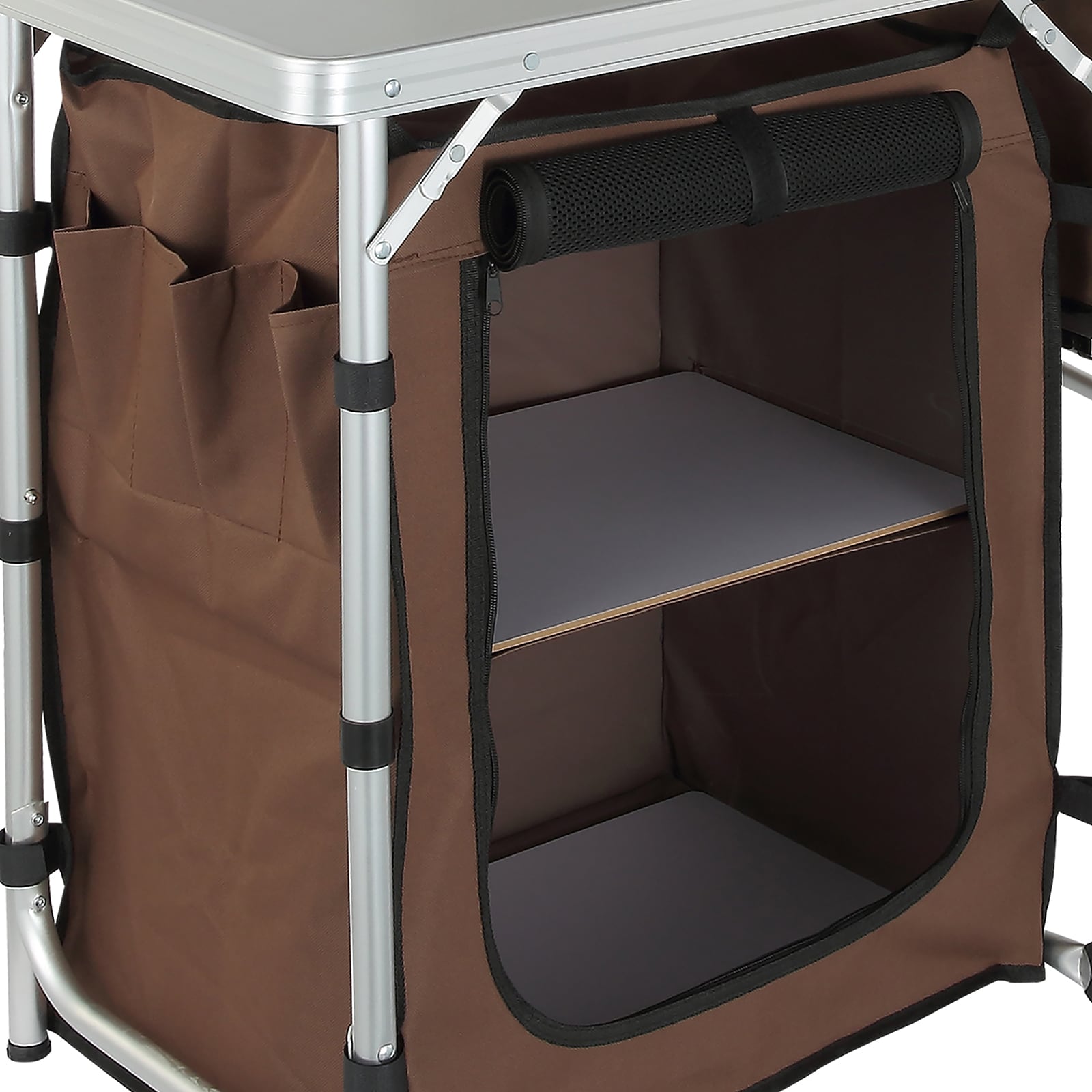 VEVOR DFBKYDCFHSBZD00R7V0 Picnic-Tables - View #10