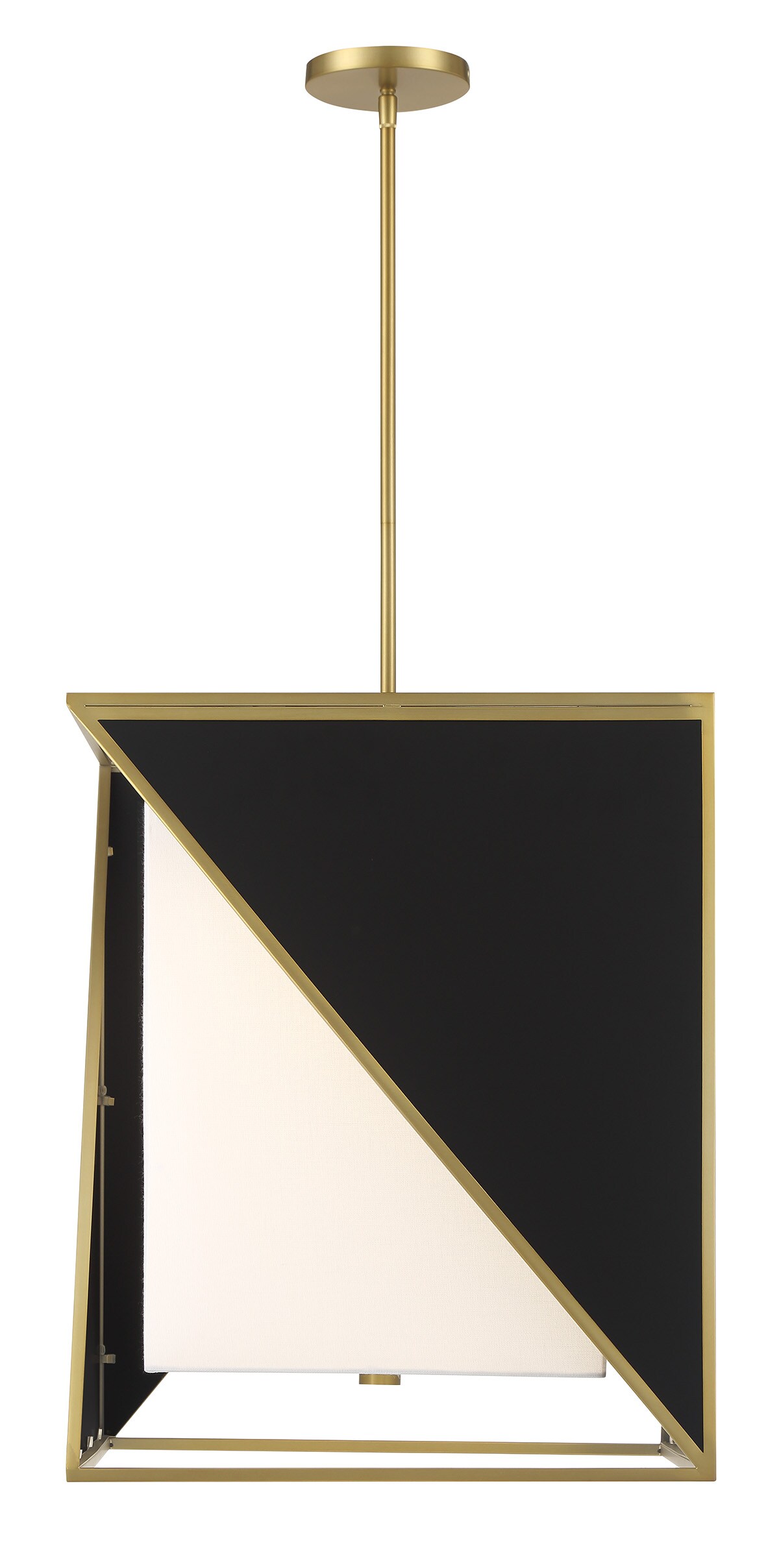 Metropolitan N7534-726-L Pendant-Lights - View #9