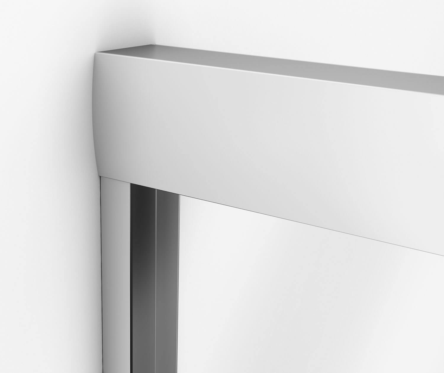 MAAX 135672-900-172-000 Shower-Doors - View #6