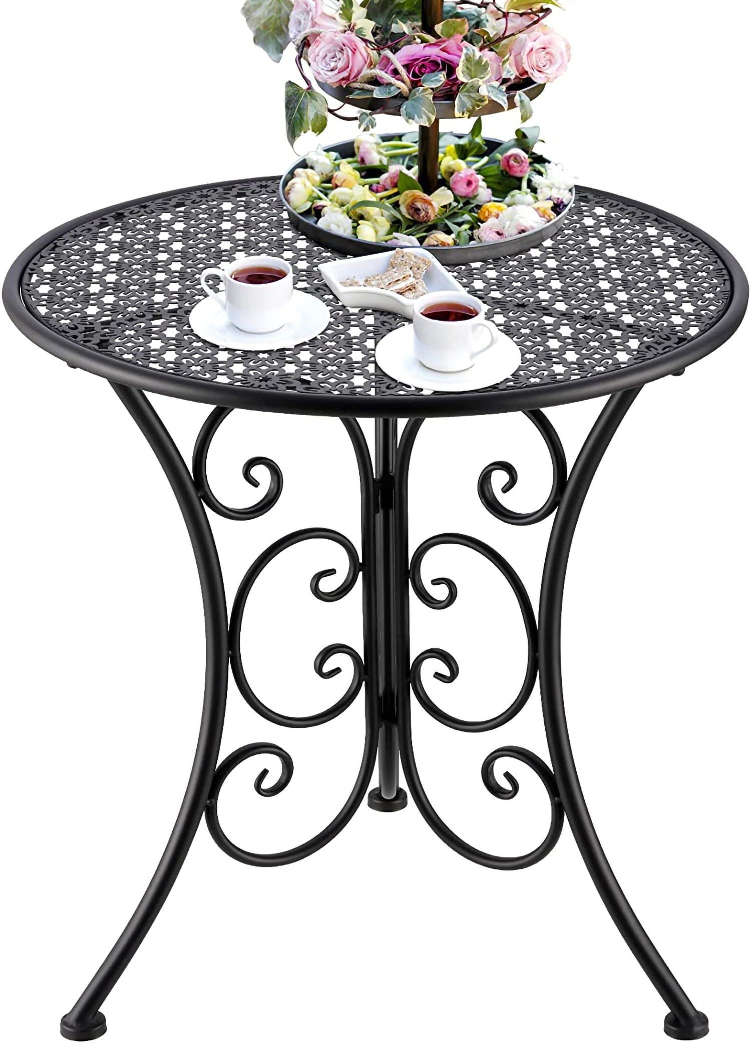 MIDHAM AMKF170282-01 Patio-Tables - View #7