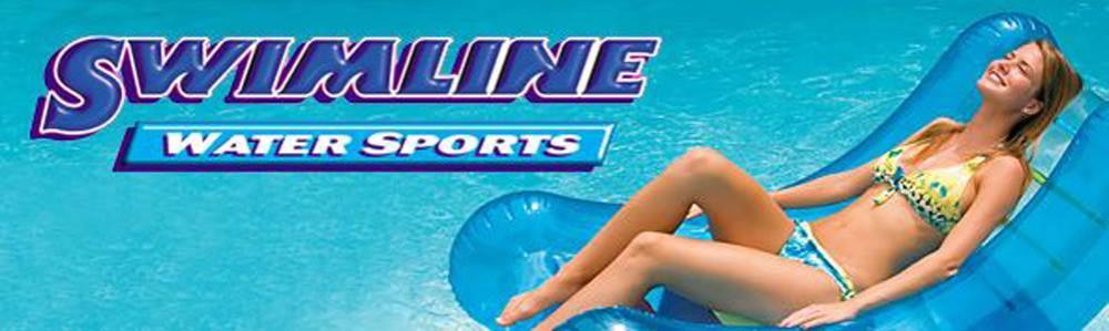Swimline 117880 Pool-Covers - View #5