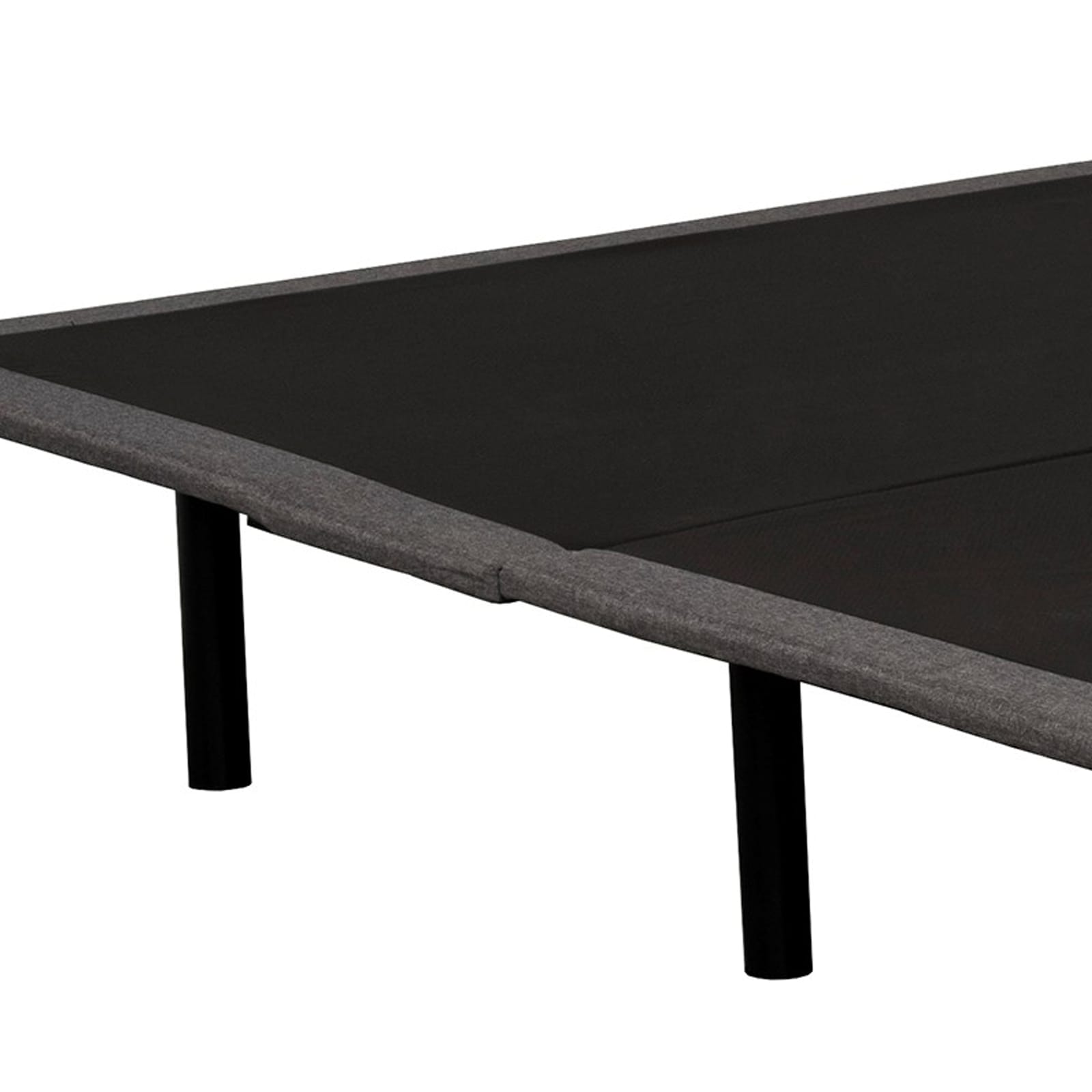 Siavonce XH03577 beds - View #6