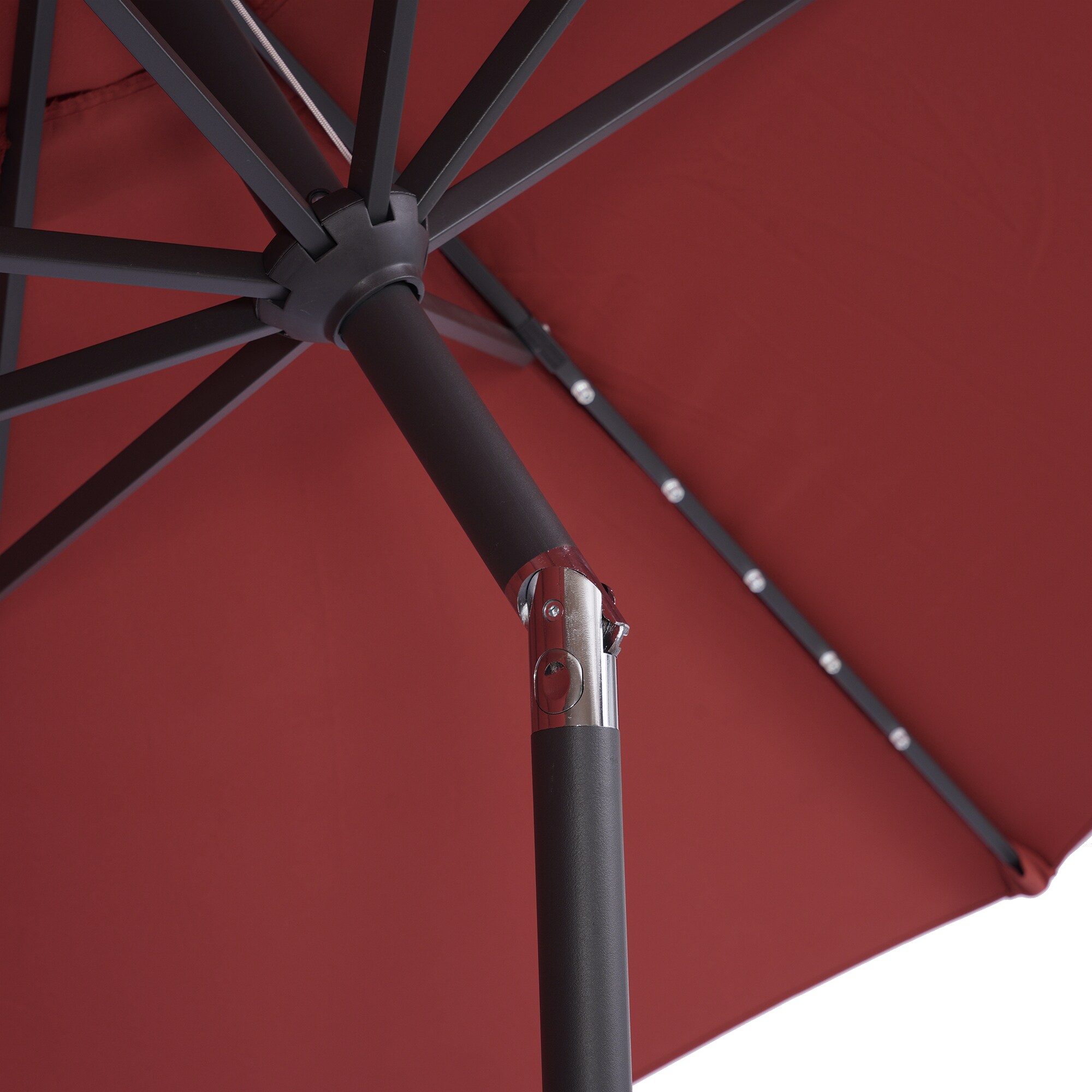 Maocao Hoom MZH40666 Umbrellas-2 - View #6