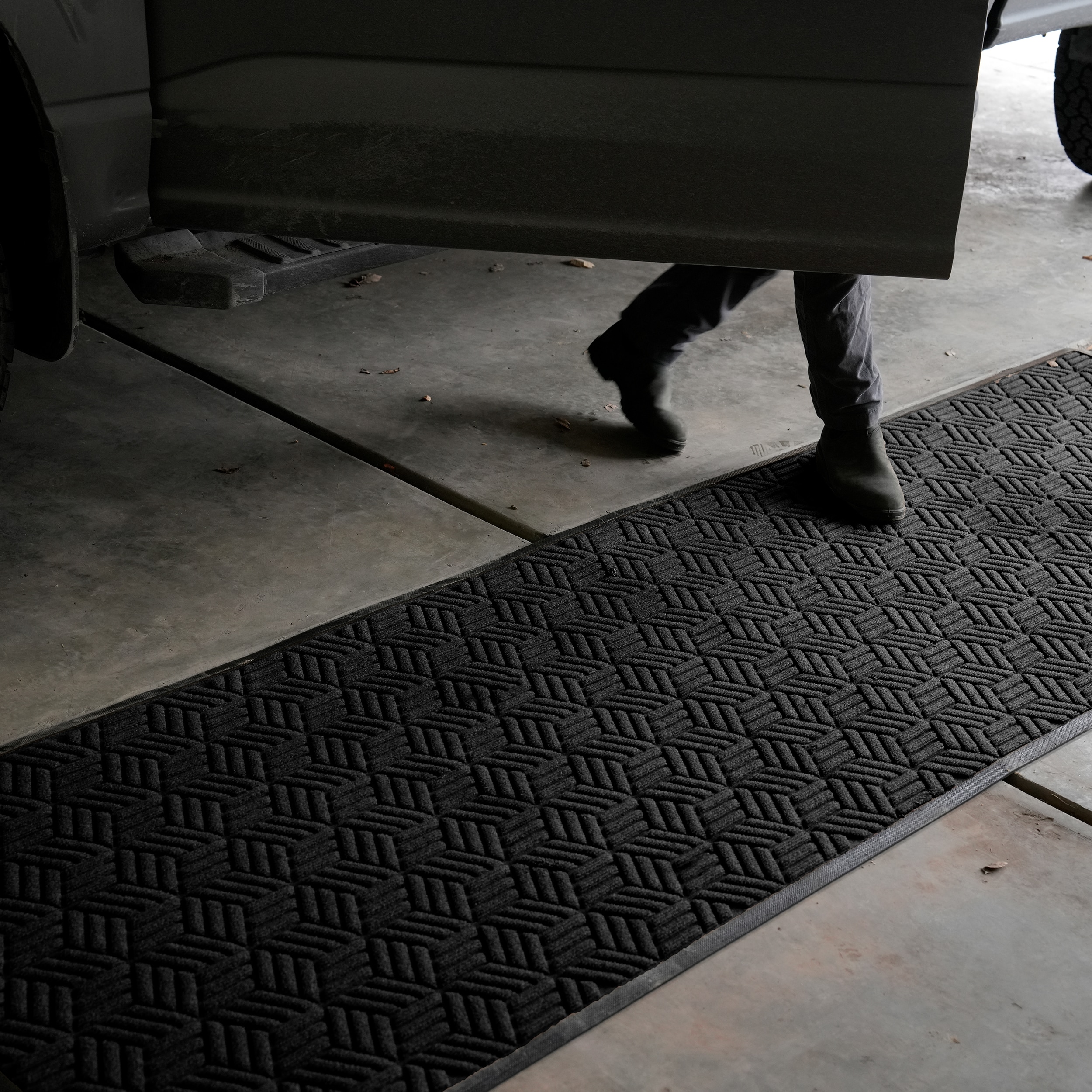 Bungalow Flooring 20948540610 Mats-Cat - View #2