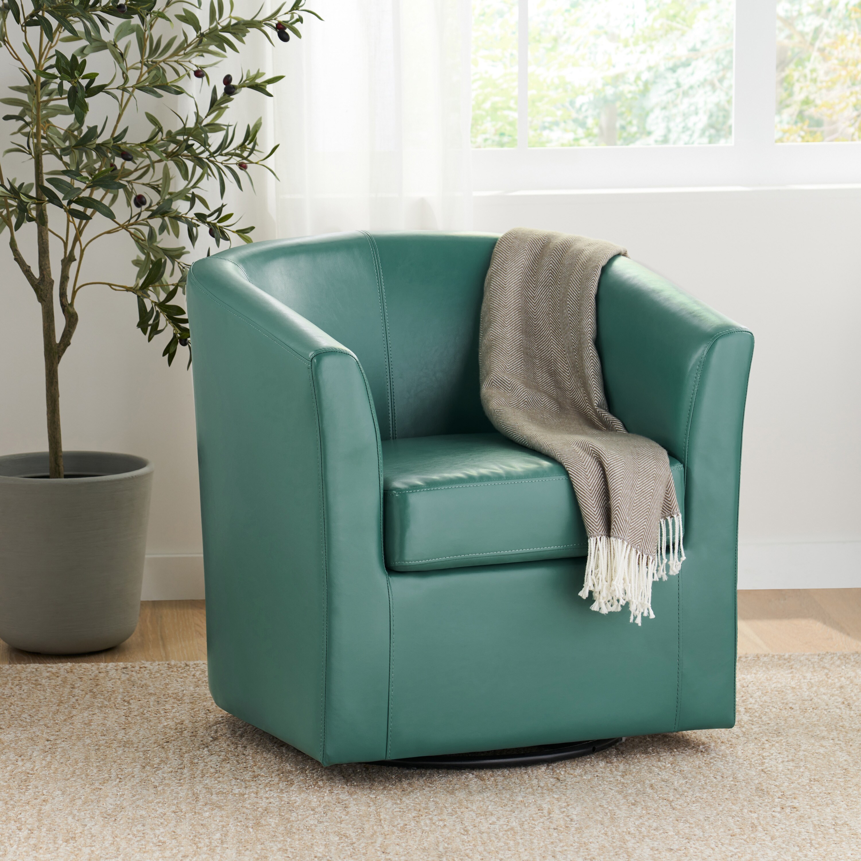 Christopher Knight Home 296641 chairs - View #2