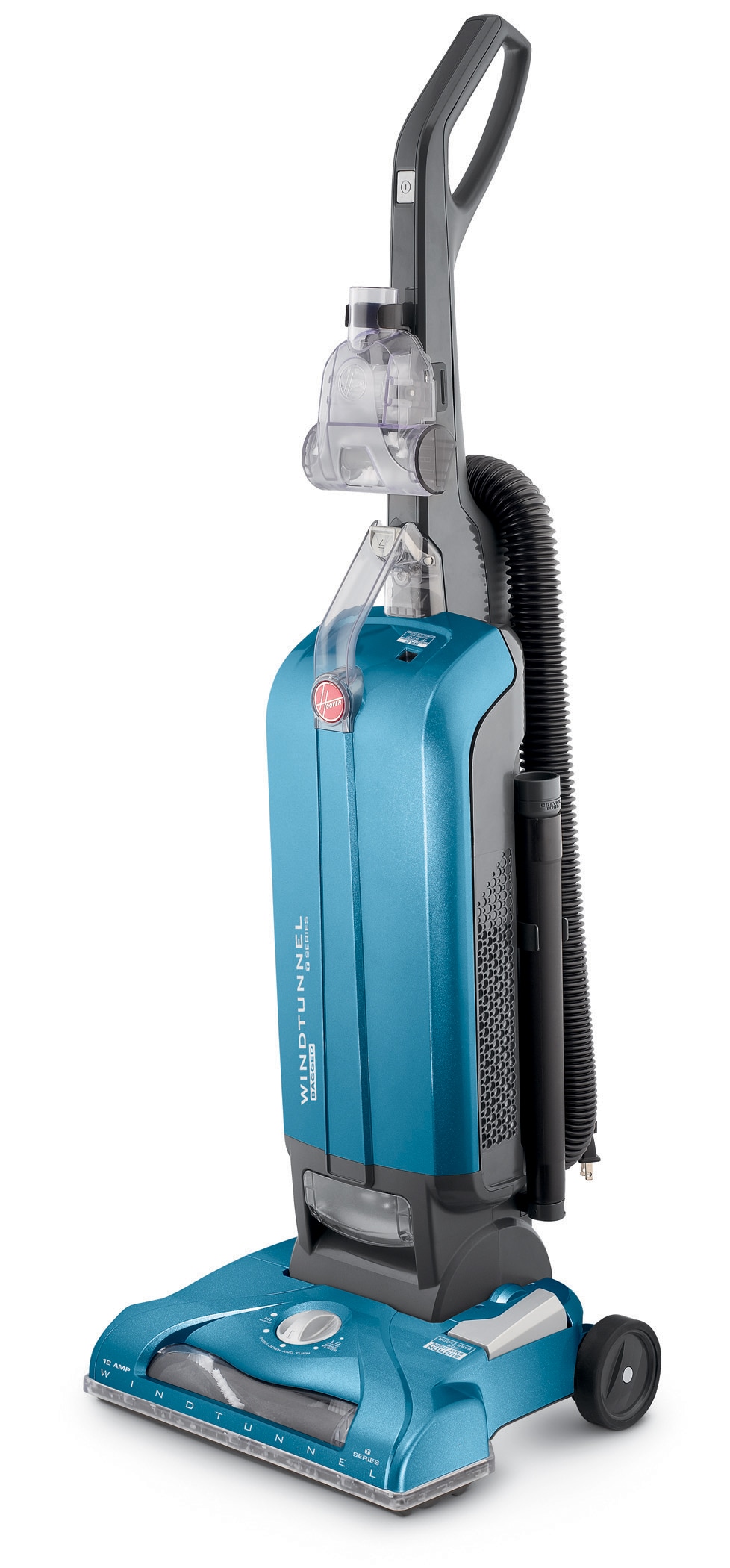 Buy Hoover Smart Bagged Vacuum Cleaner