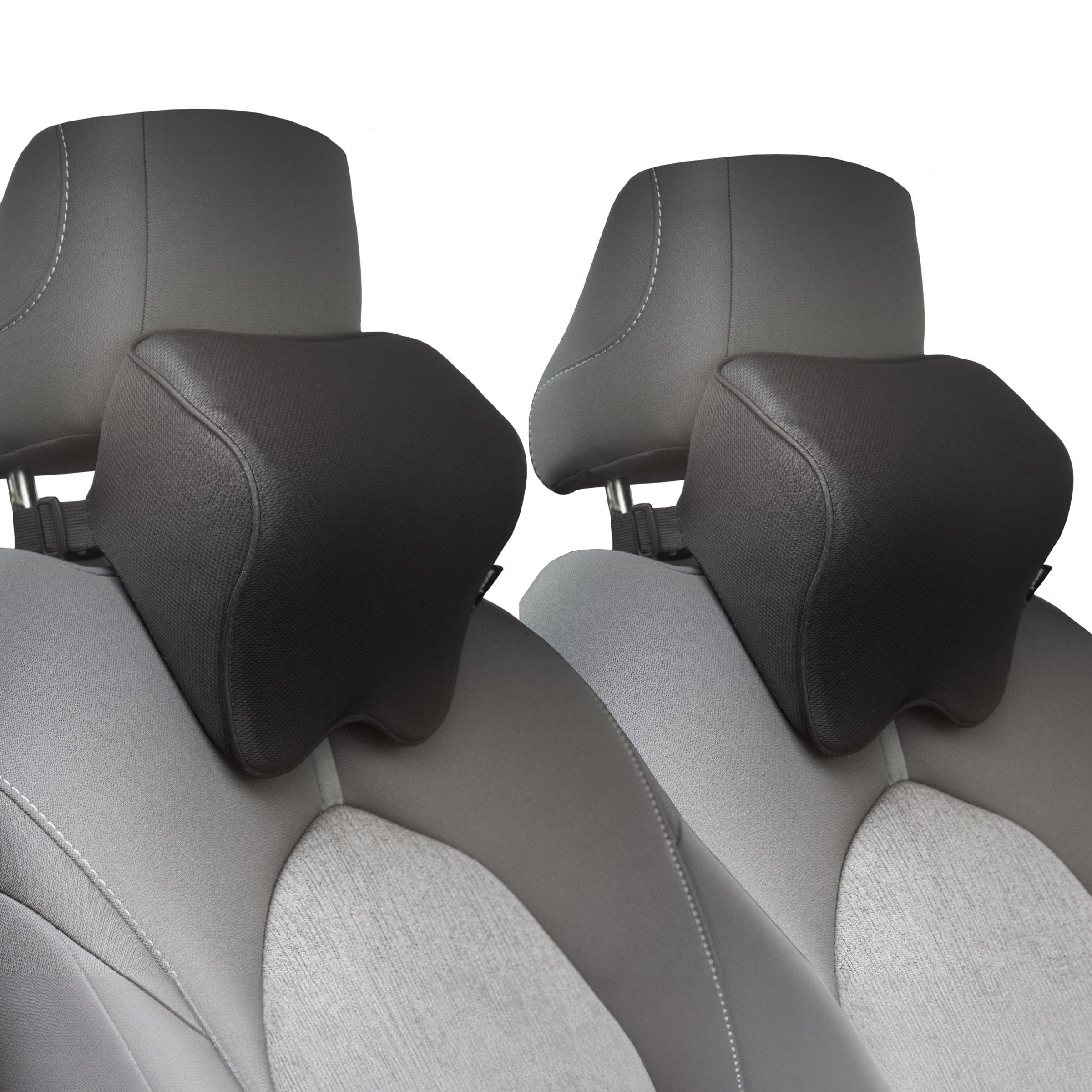 Stalwart 75-CAR2026 Interior-Car-Acc - View #10