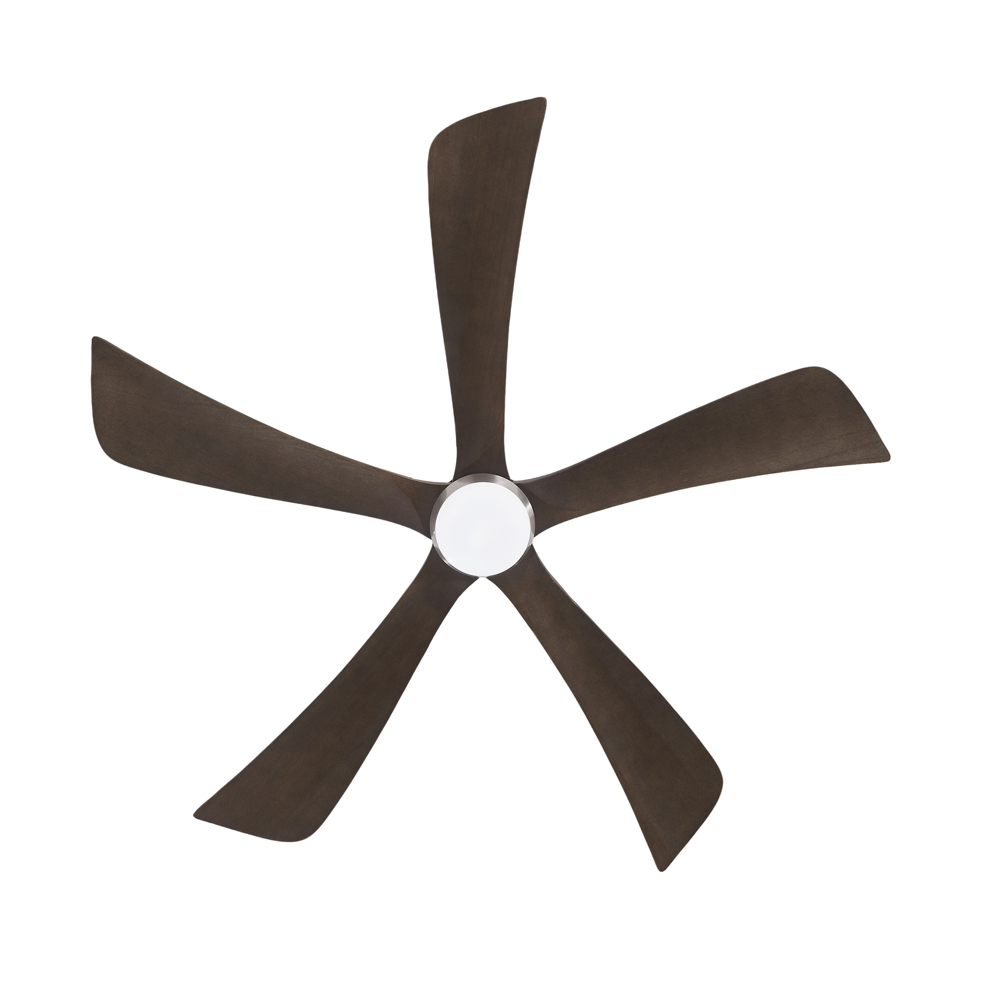 WELLFOR GYH56-1103-5WN Ceiling-Fans - View #17
