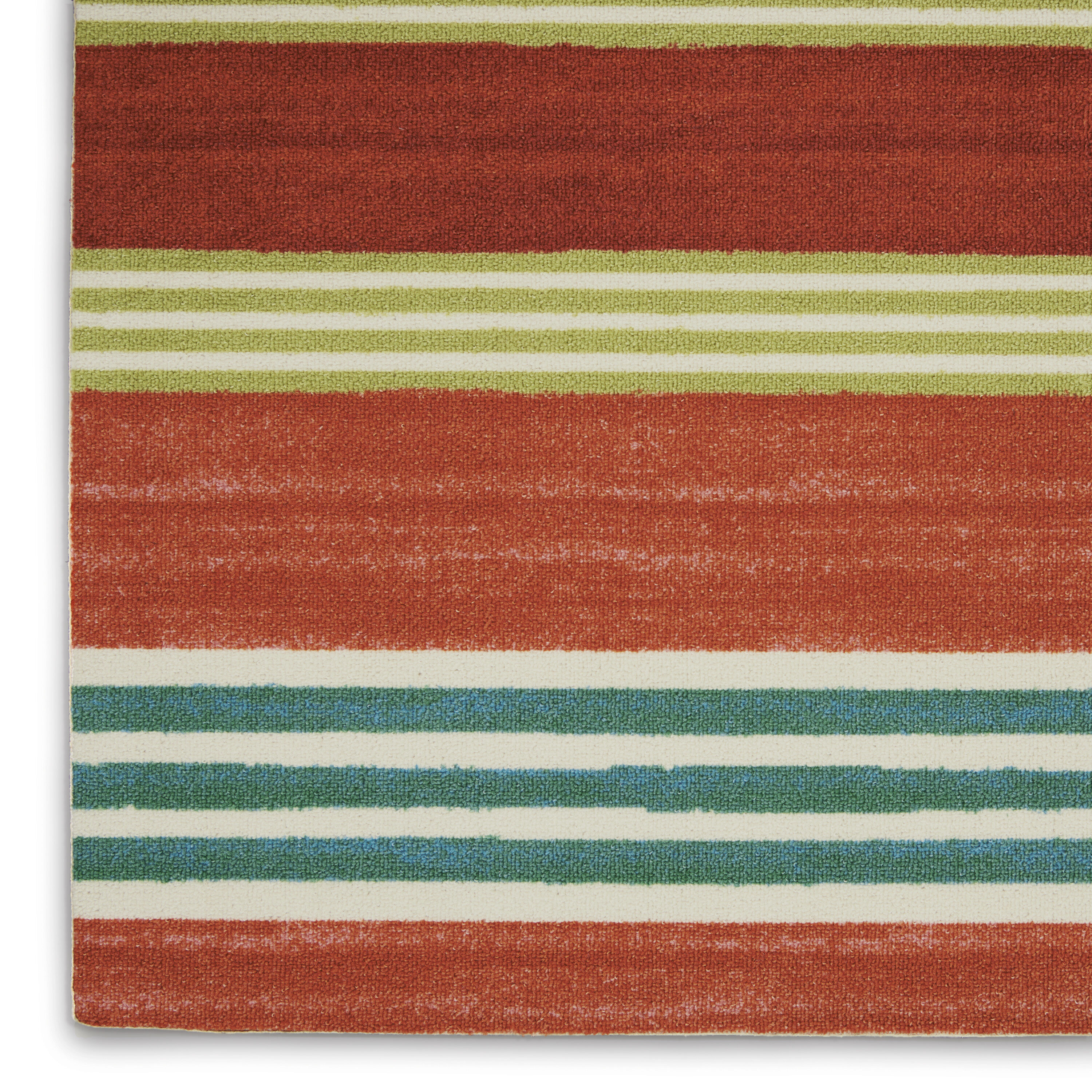 Nourison 99446476142 rugs - View #5