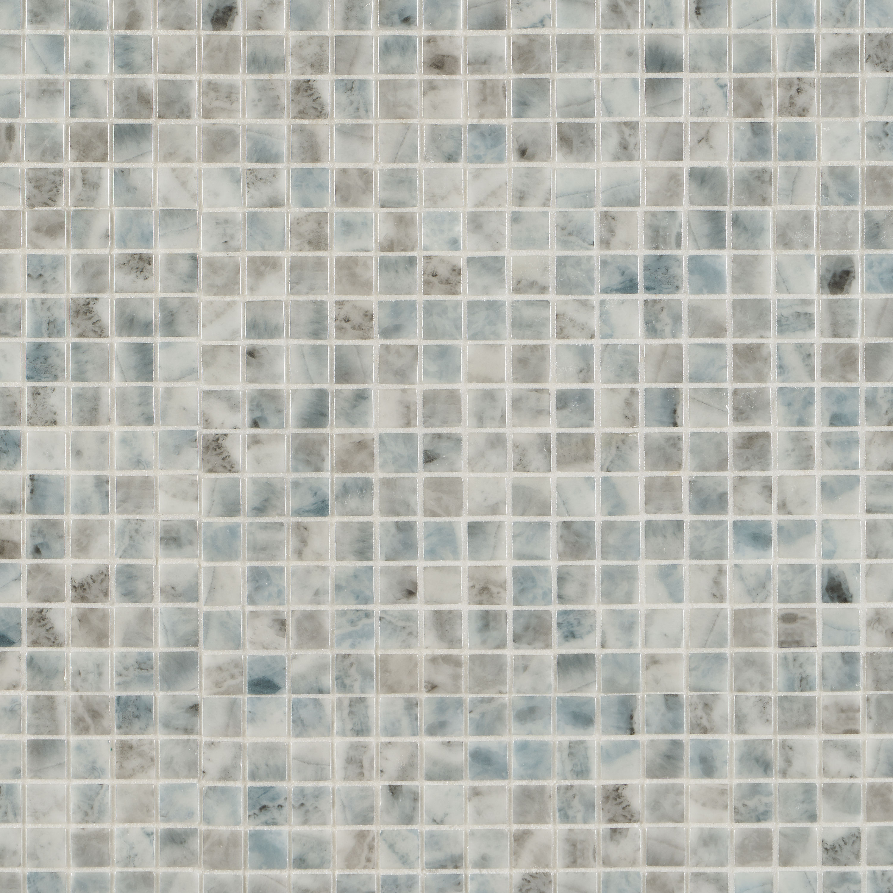 Artmore Tile EXT3RD106251 Ceramic-Tile - View #2