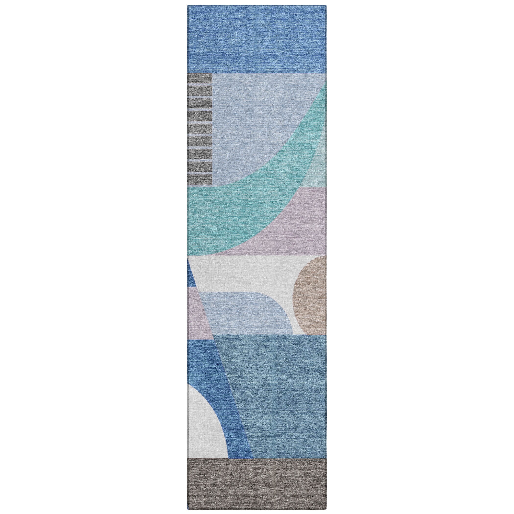 Addison Rugs ACN1667SK2X8 rugs - View #2
