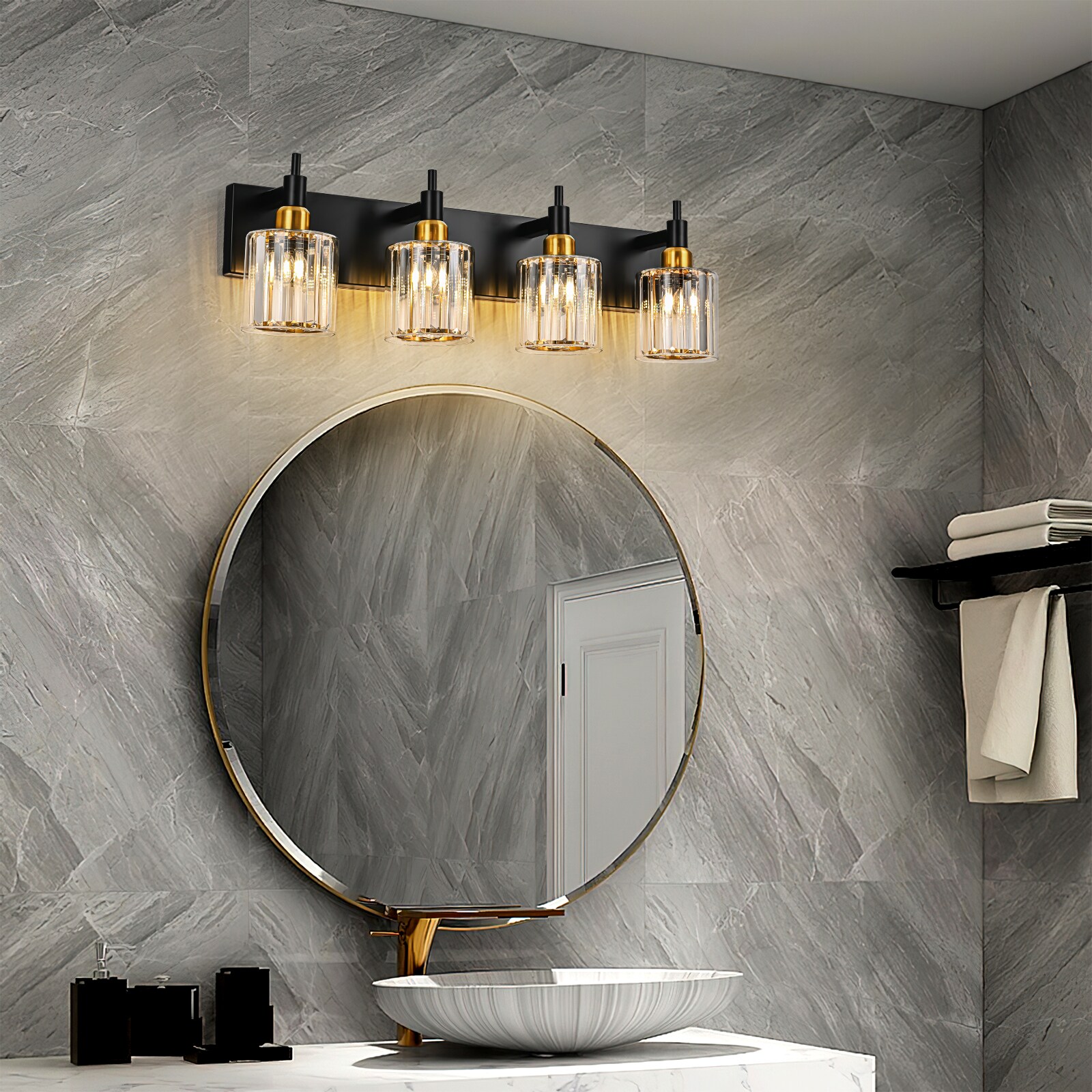 EDISLIVE Y81010000058578 b089995 - View #2