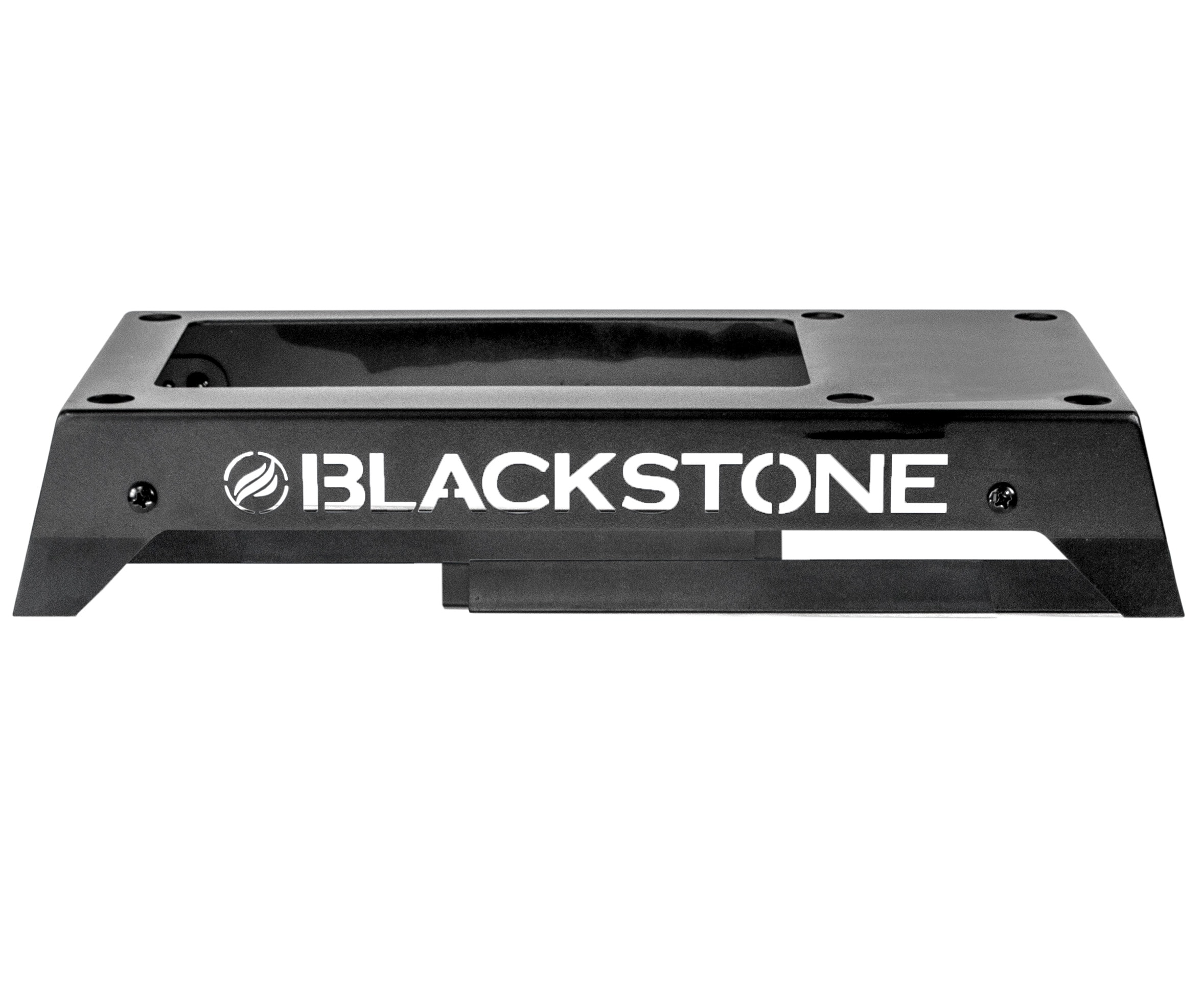 Blackstone grill stand sale