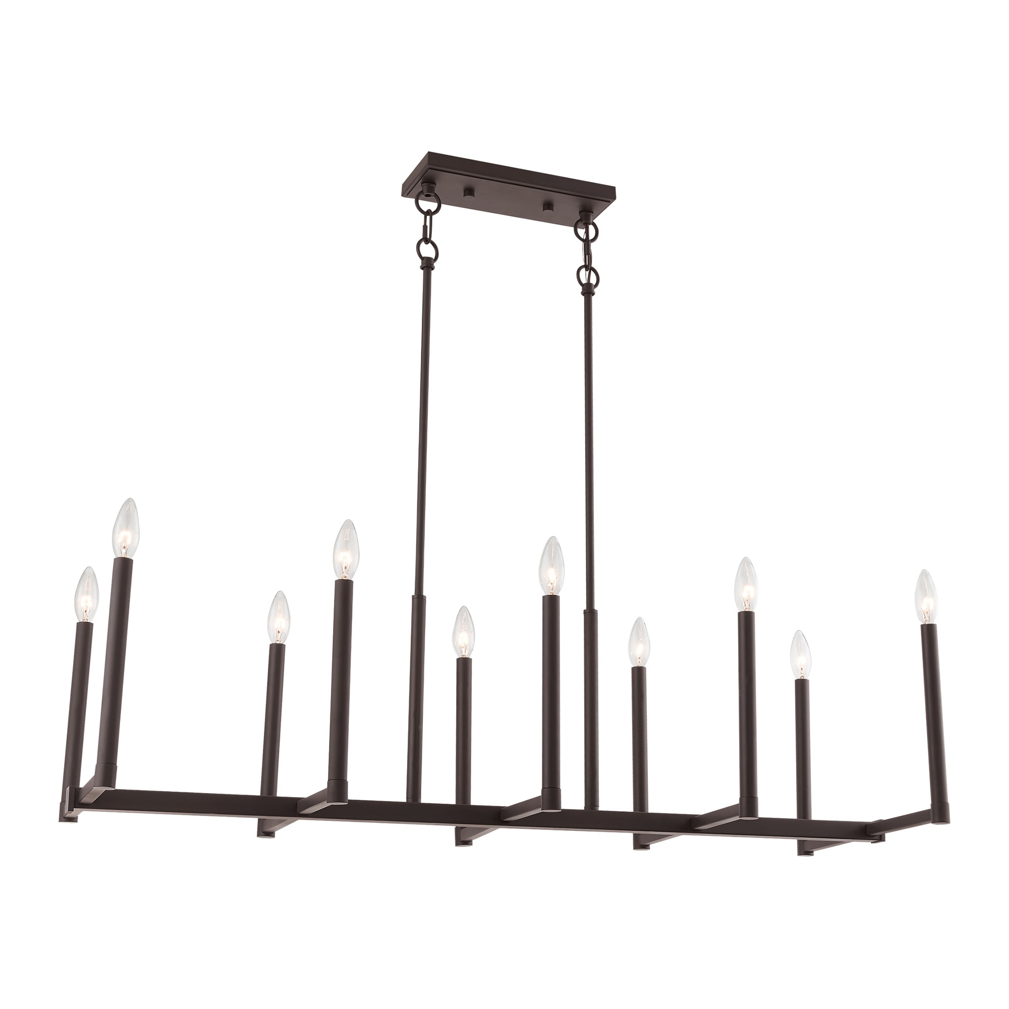 Livex Lighting 40259-07 b090015 - View #6