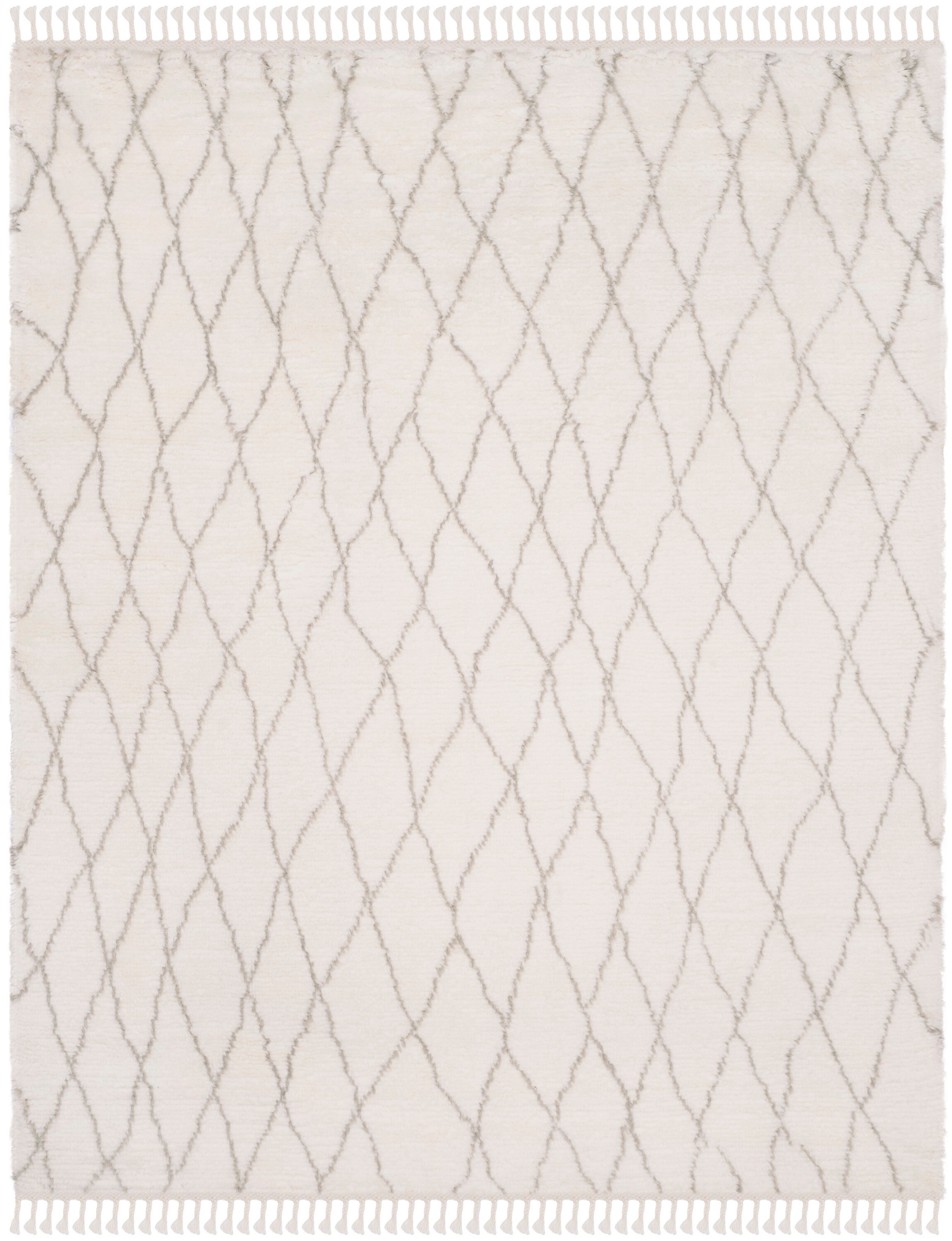 Safavieh CSB145A-8 rugs - View #2