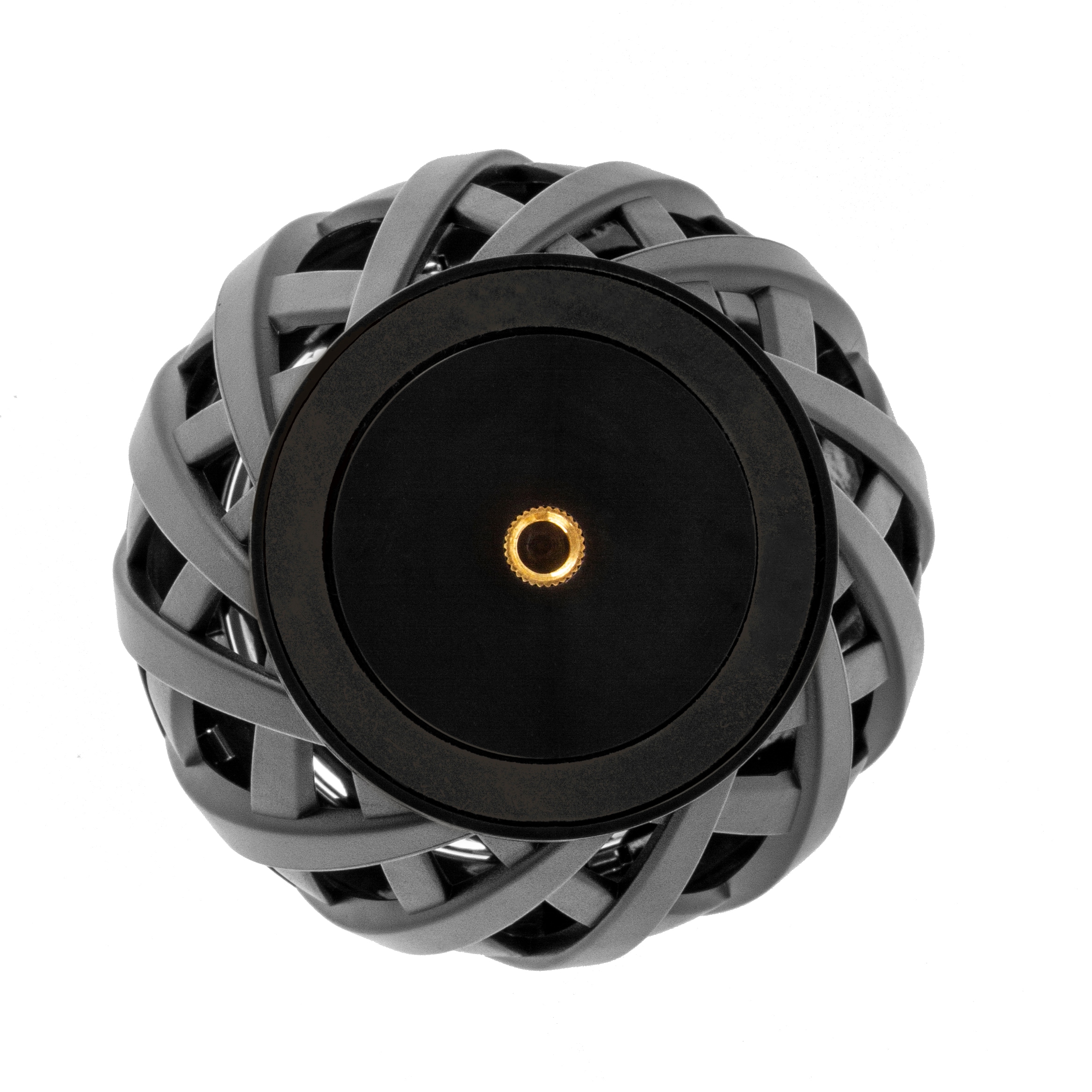 Limitless Innovations TIKITUNES-001-GS Portable-Speakers - View #5