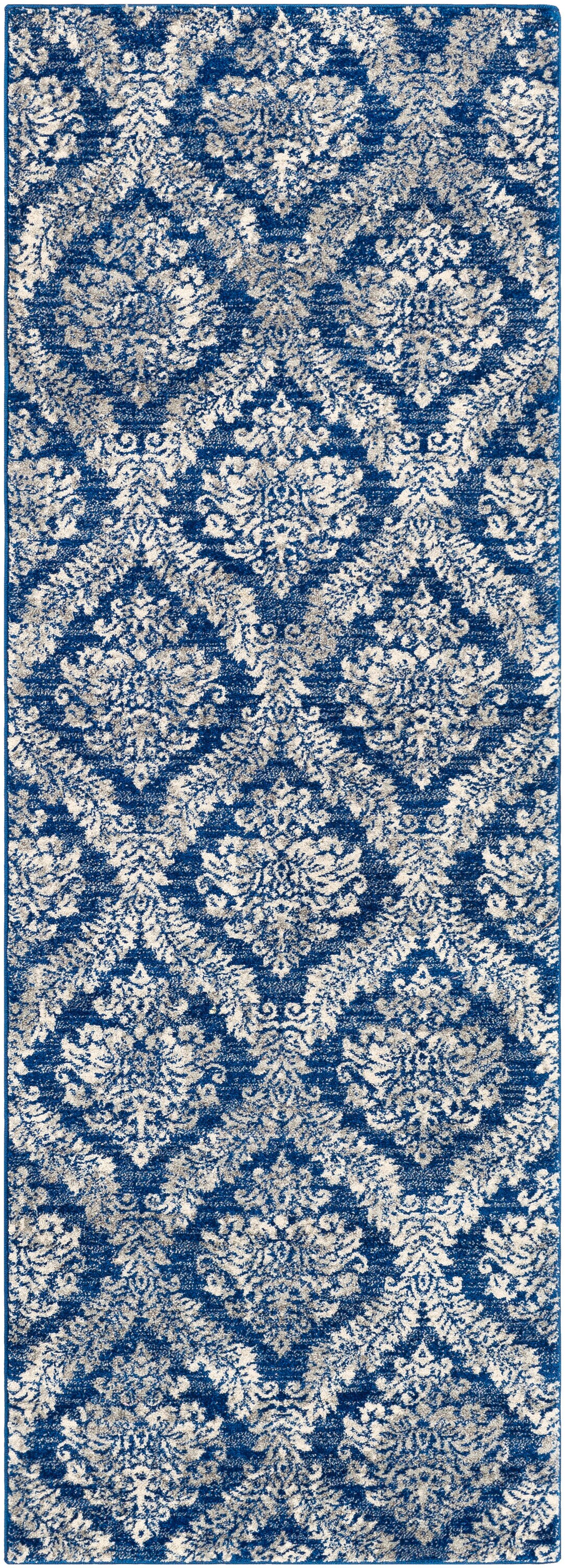 Surya HAP1032-2773 rugs - View #2