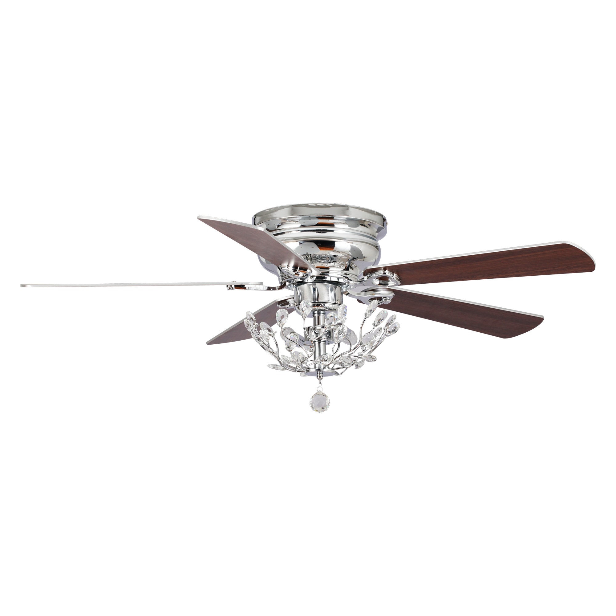Parrot Uncle F6347110V Ceiling-Fans - View #4