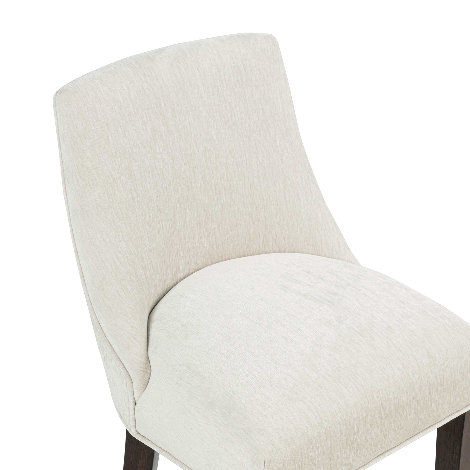 Manhattan Comfort 2-CS024-CR stools - View #5